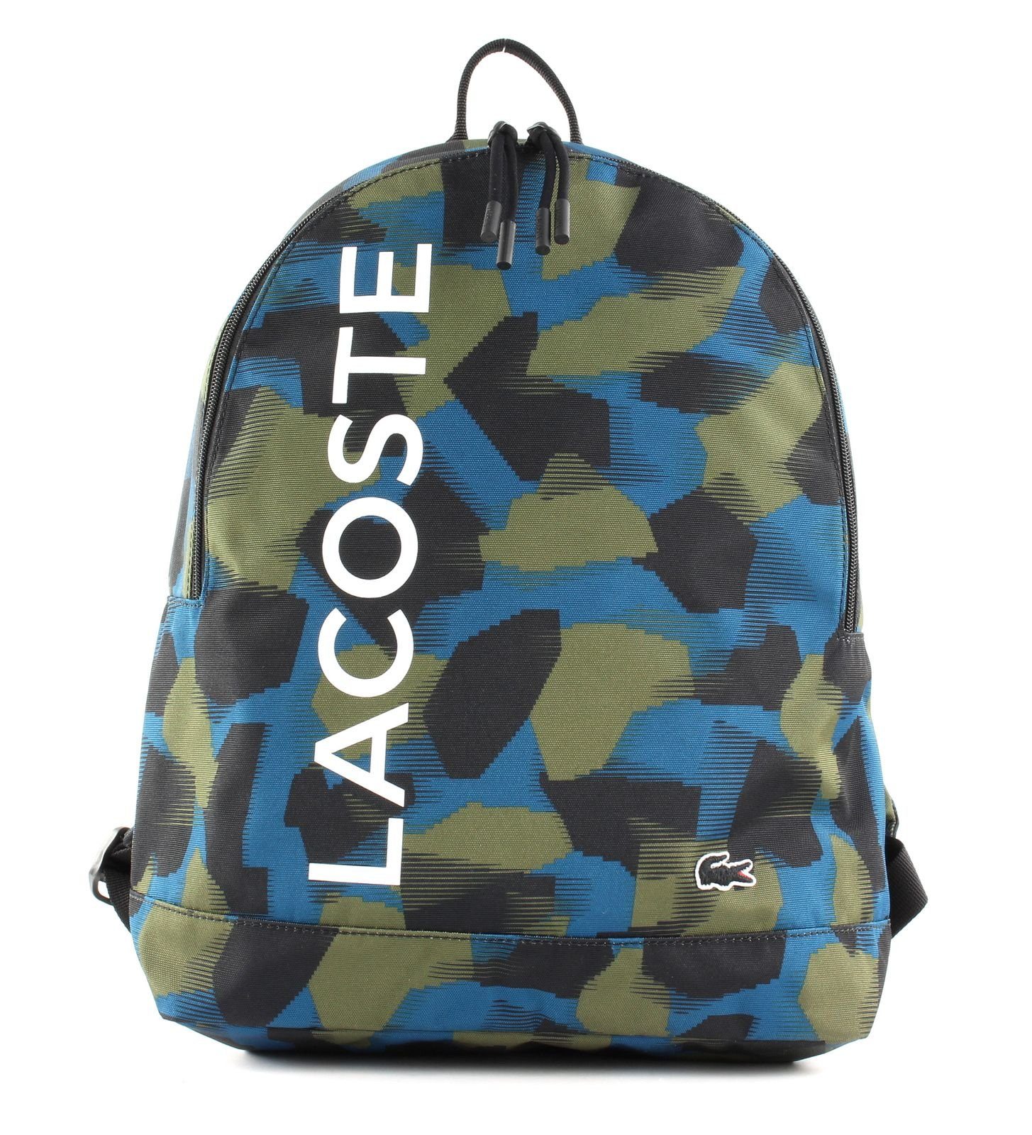 Lacoste Rucksack