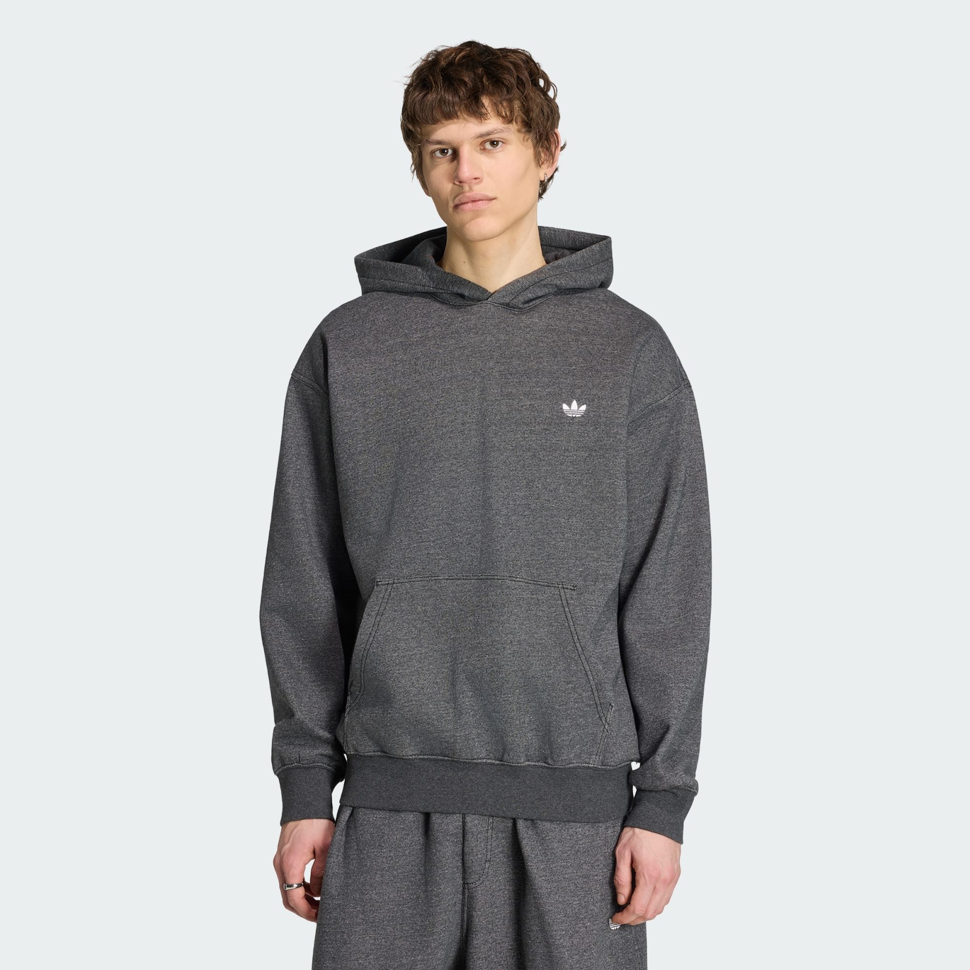 adidas Originals Hoodie (1-tlg)