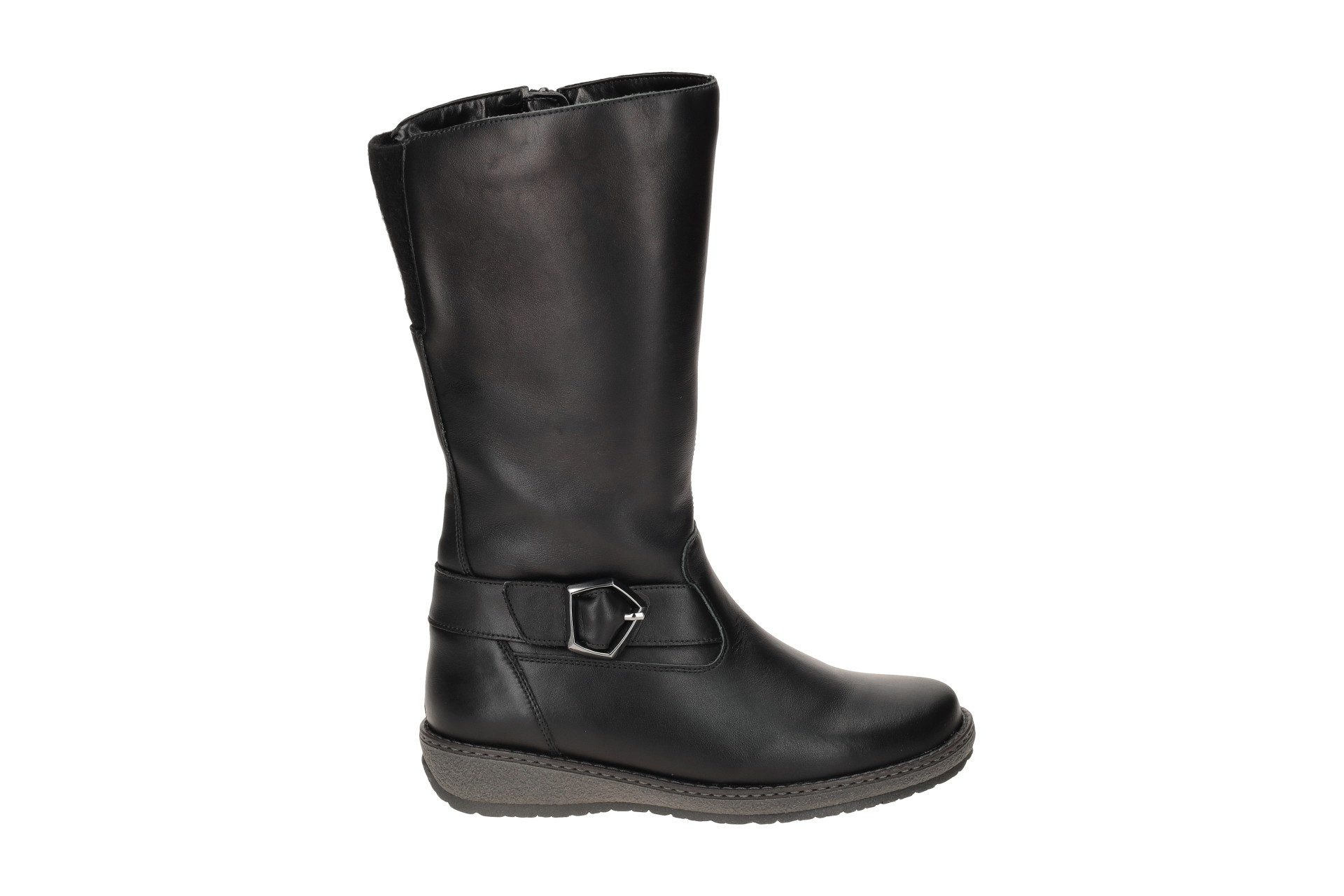 Waldläufer 533932 186 001 Stiefel günstig online kaufen