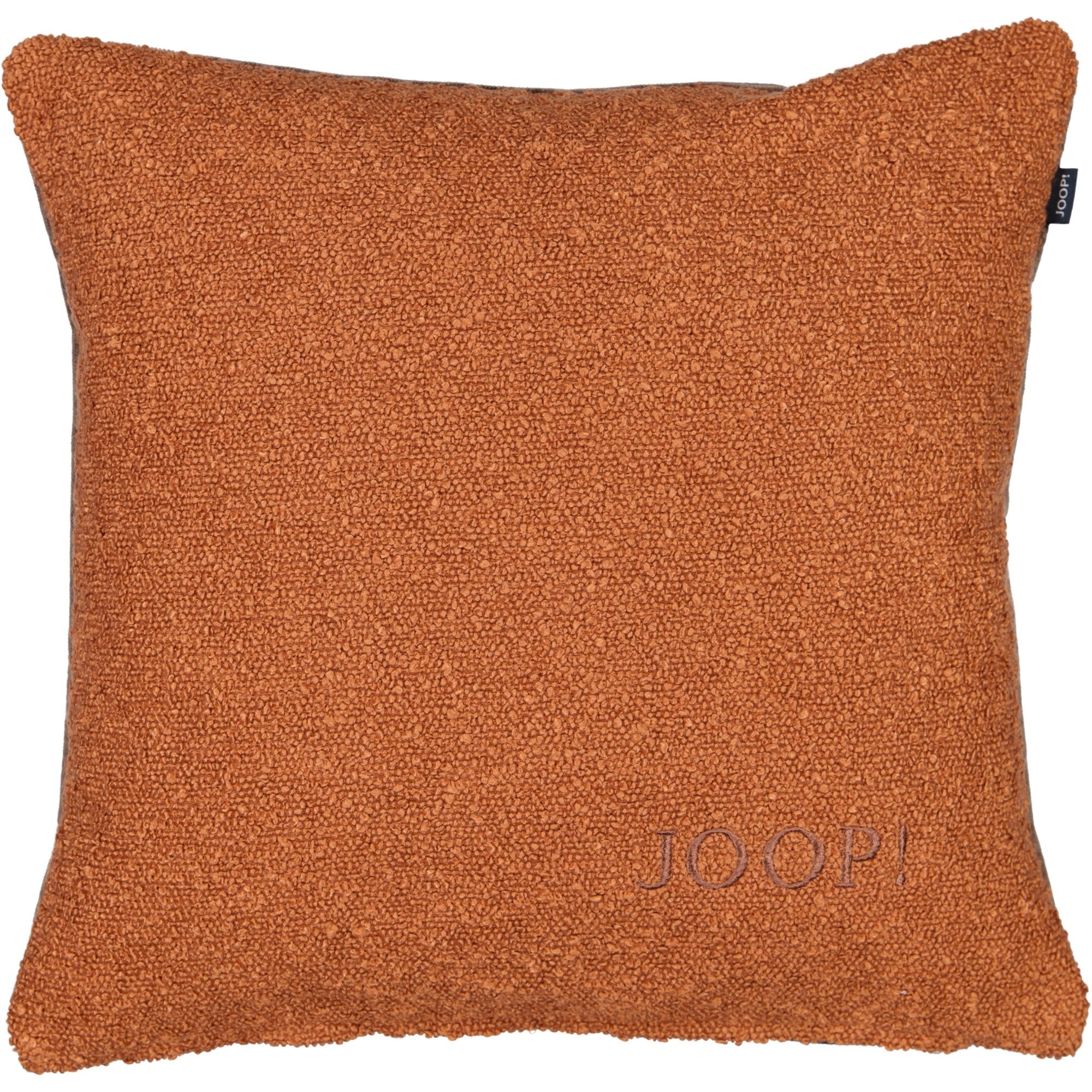 JOOP! Kissenhüllen Touch, (1 Stück)