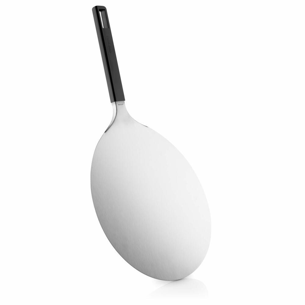 Eva Solo Pfannenschaufel Pizzaschaufel L 56 cm