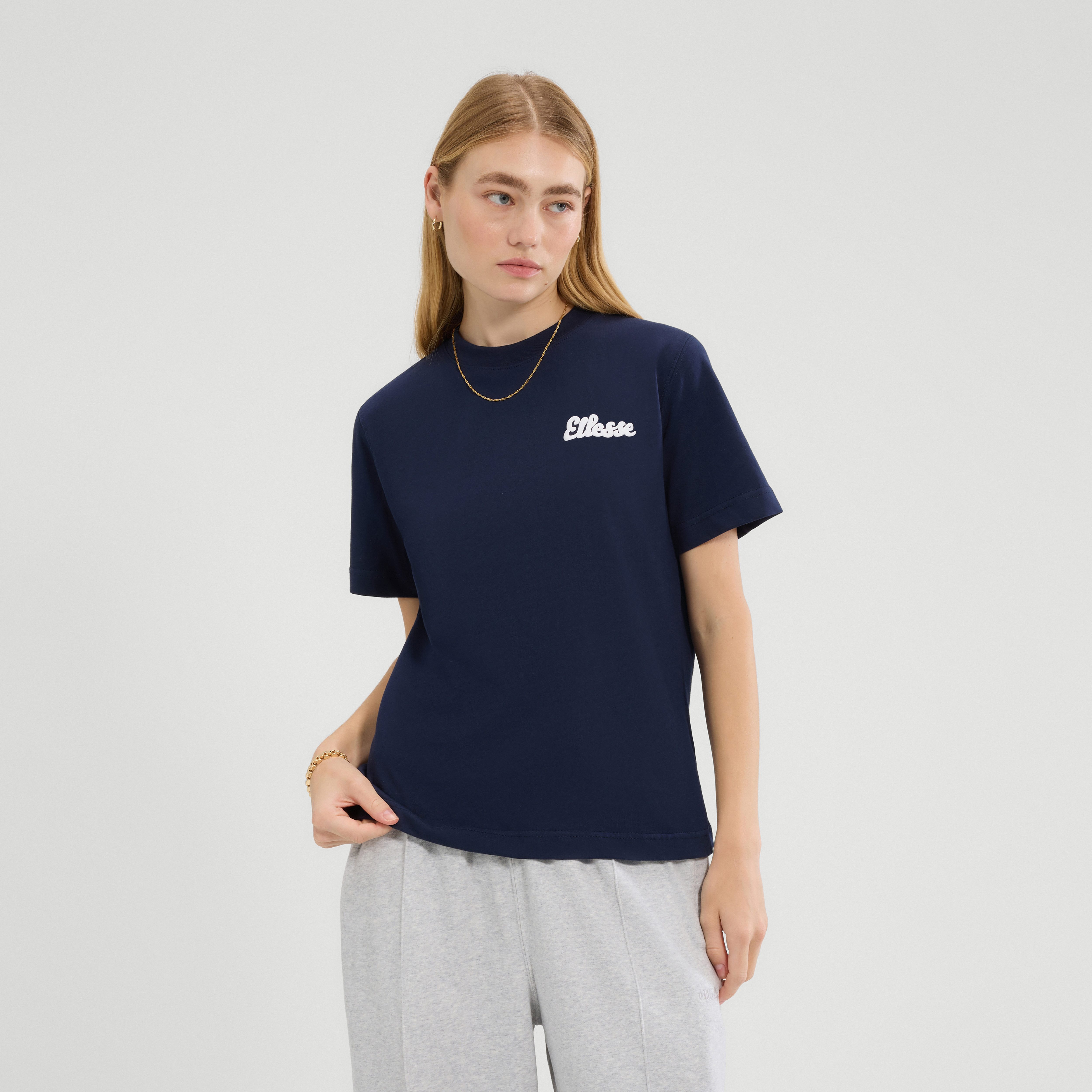 Ellesse T-Shirt günstig online kaufen