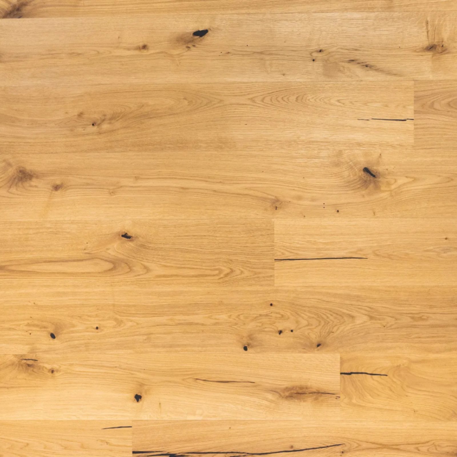 HORI Parkett HORI Parkett Eiche, Boden für Wohnräume, einfache Verlegung la günstig online kaufen