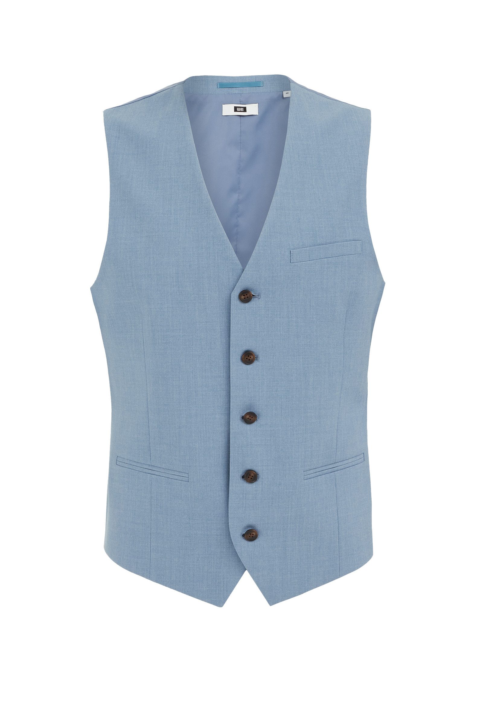 WE Fashion Jackenblazer günstig online kaufen