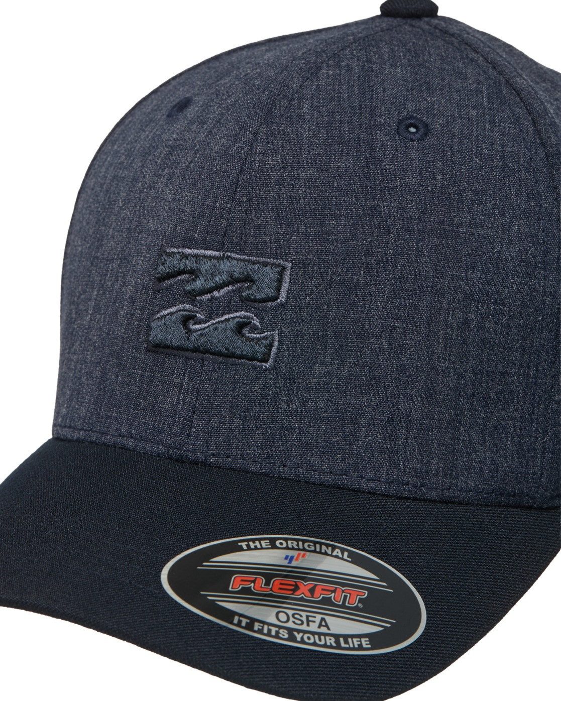 Billabong Flex Cap All Day