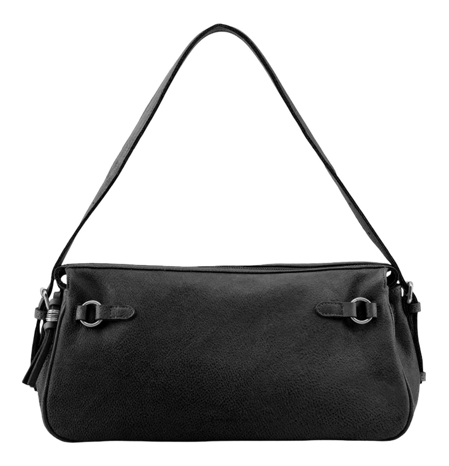 Umhängetasche Shoulderbag