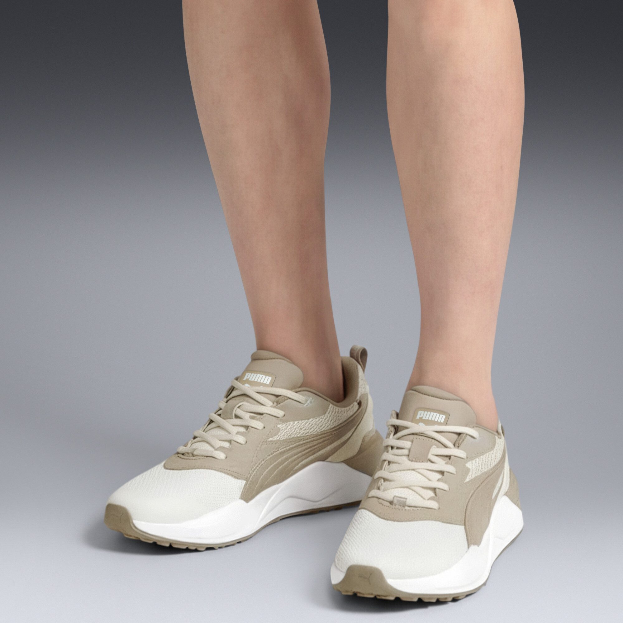 PUMA GS-X Efekt Golfschuhe Erwachsene Golfschuh