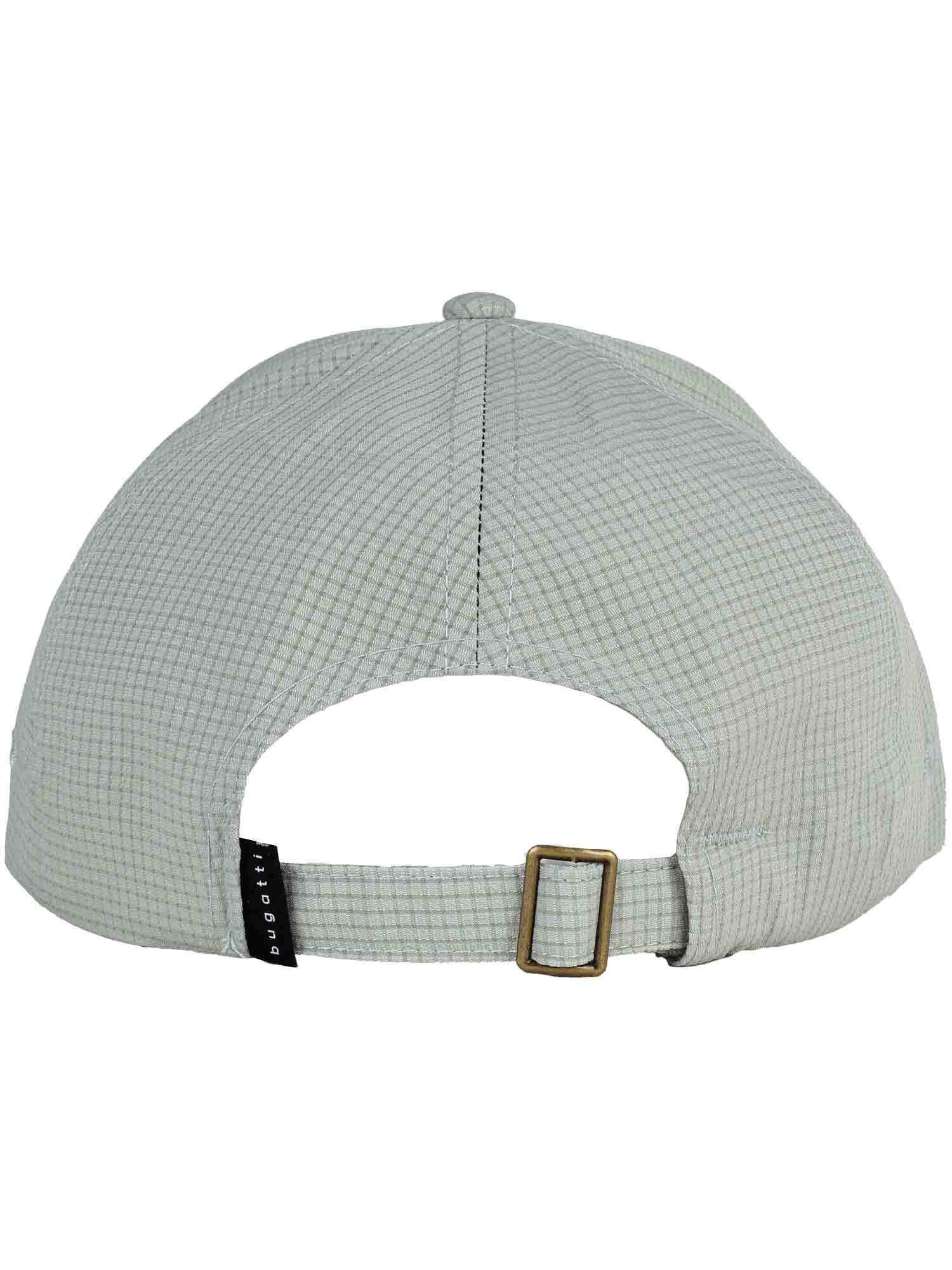 bugatti Baseball Cap Polyester Kopfbedeckung (1-St) günstig online kaufen