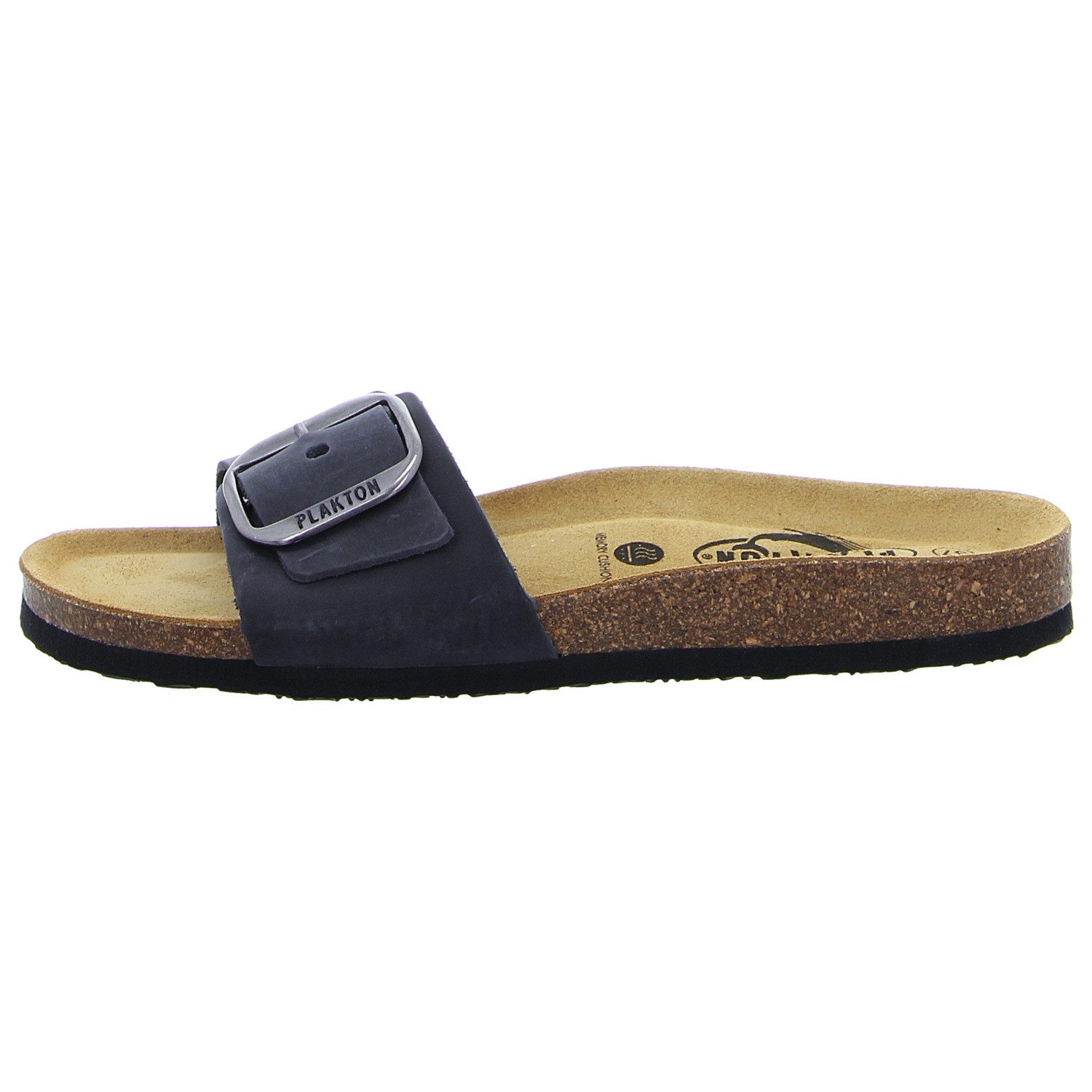 Plakton BIS 3 Pantolette