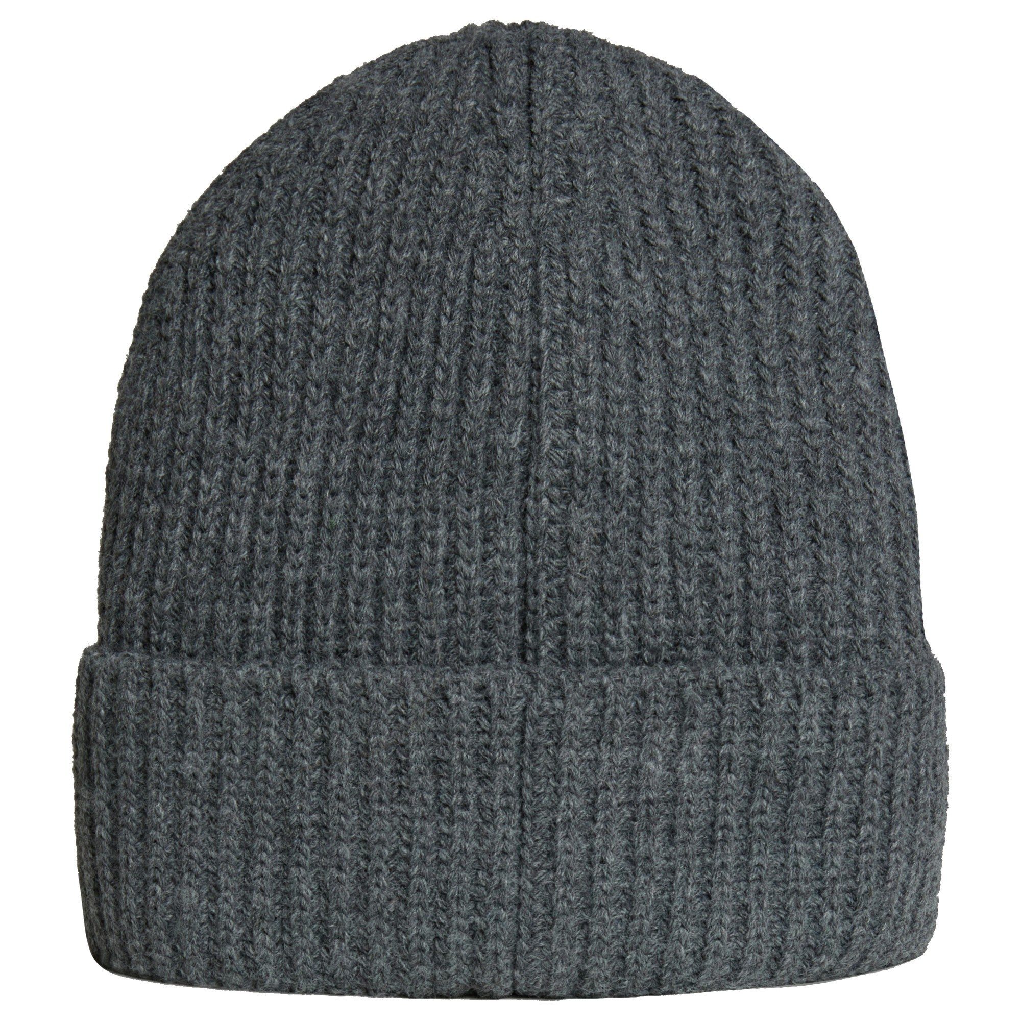Napapijri Strickmütze Foli 3 - Mütze günstig online kaufen