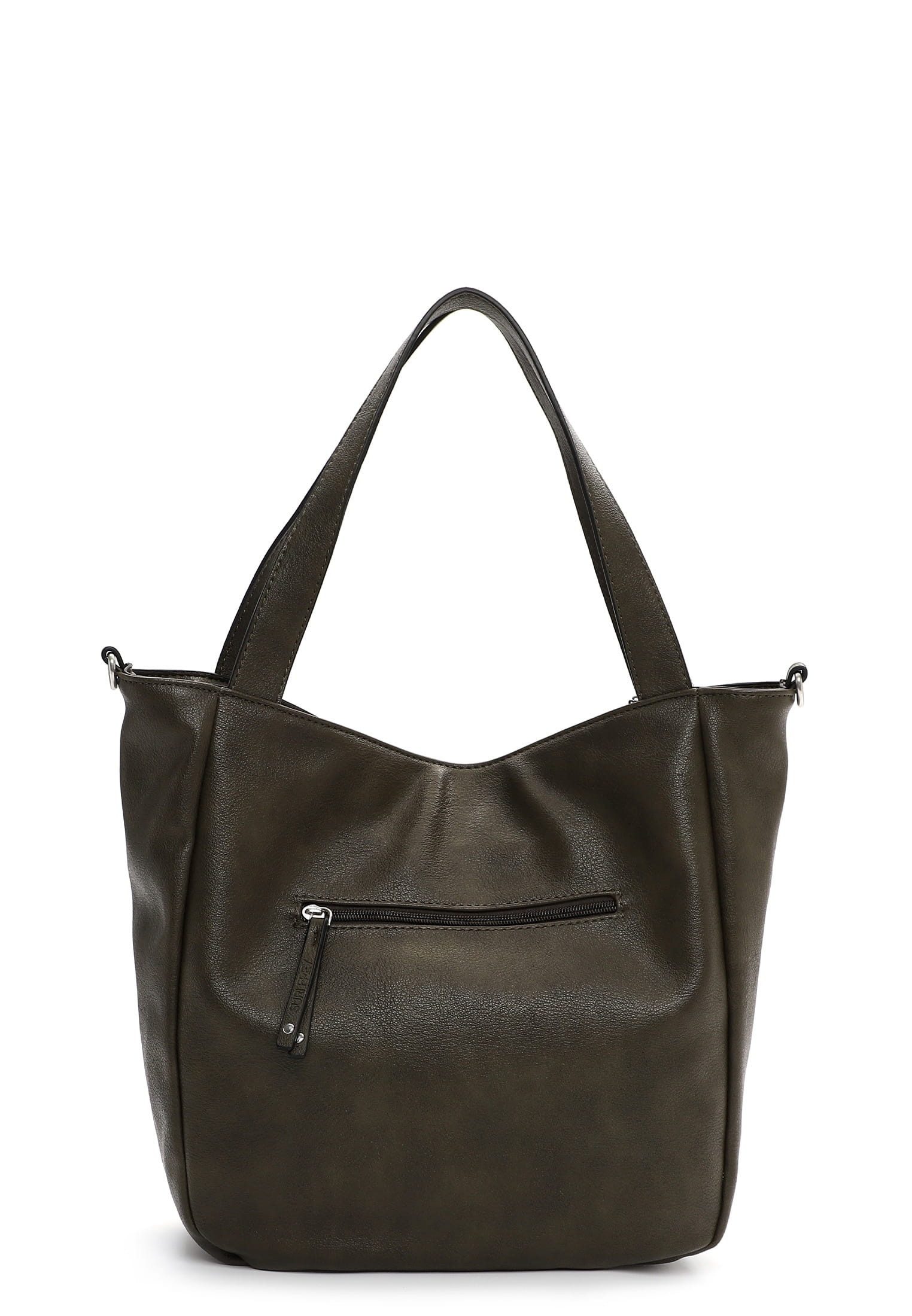 SURI FREY Shopper SFY Piggy, für Damen