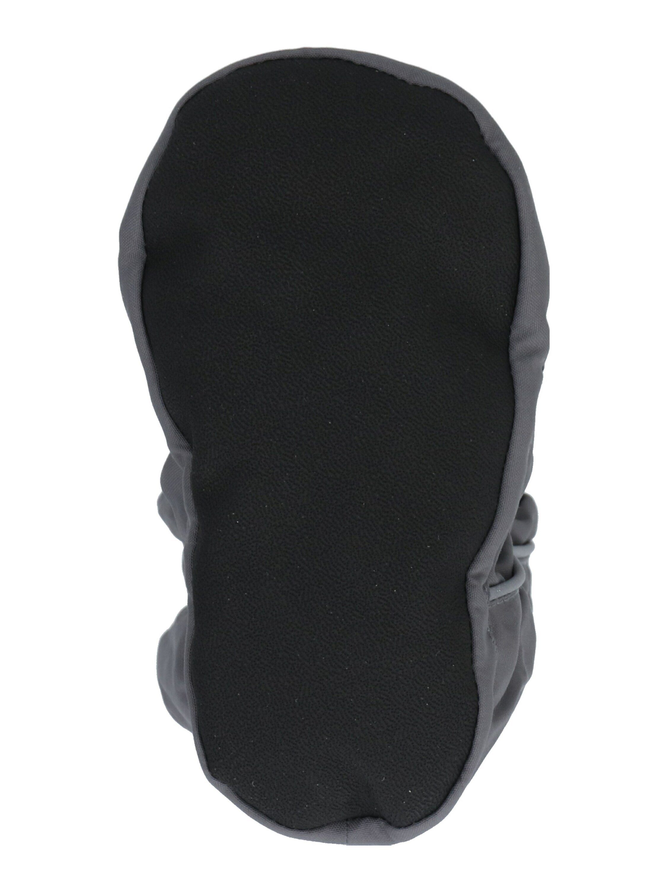 Playshoes Stiefel (1-tlg)