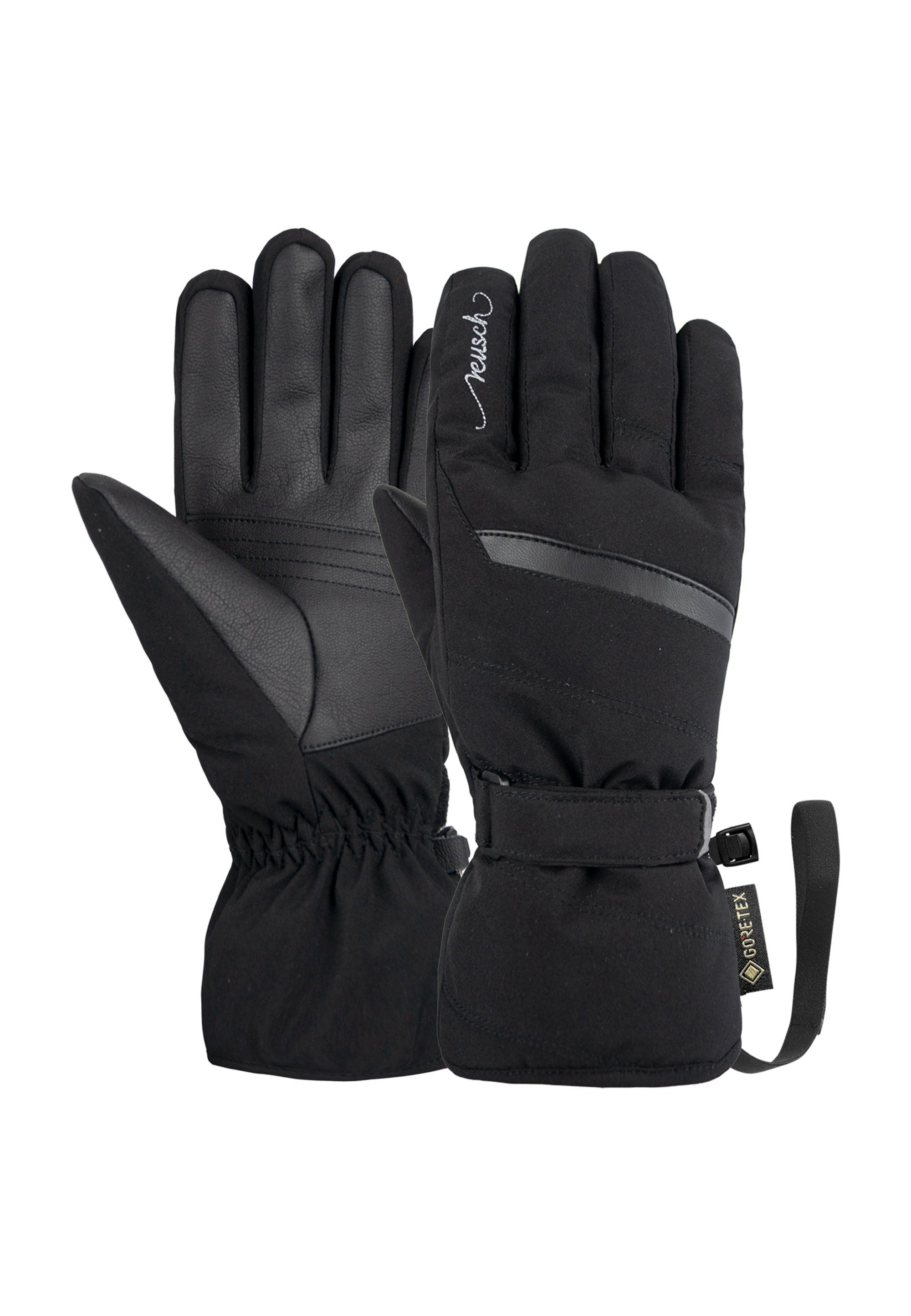 Skihandschuhe Sandy GORE-TEX