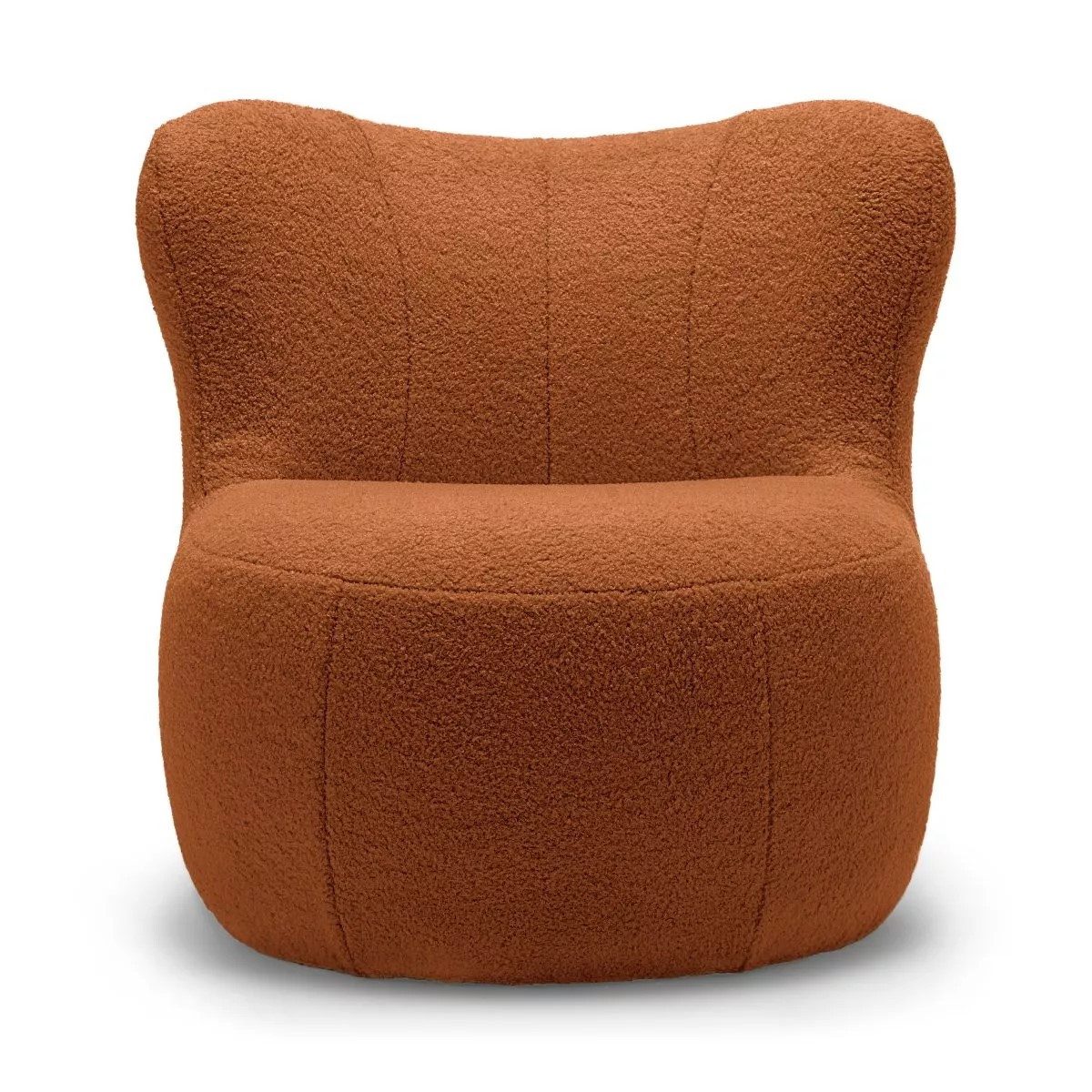 freistil ROLF BENZ Cocktailsessel freistil 173, günstig online kaufen