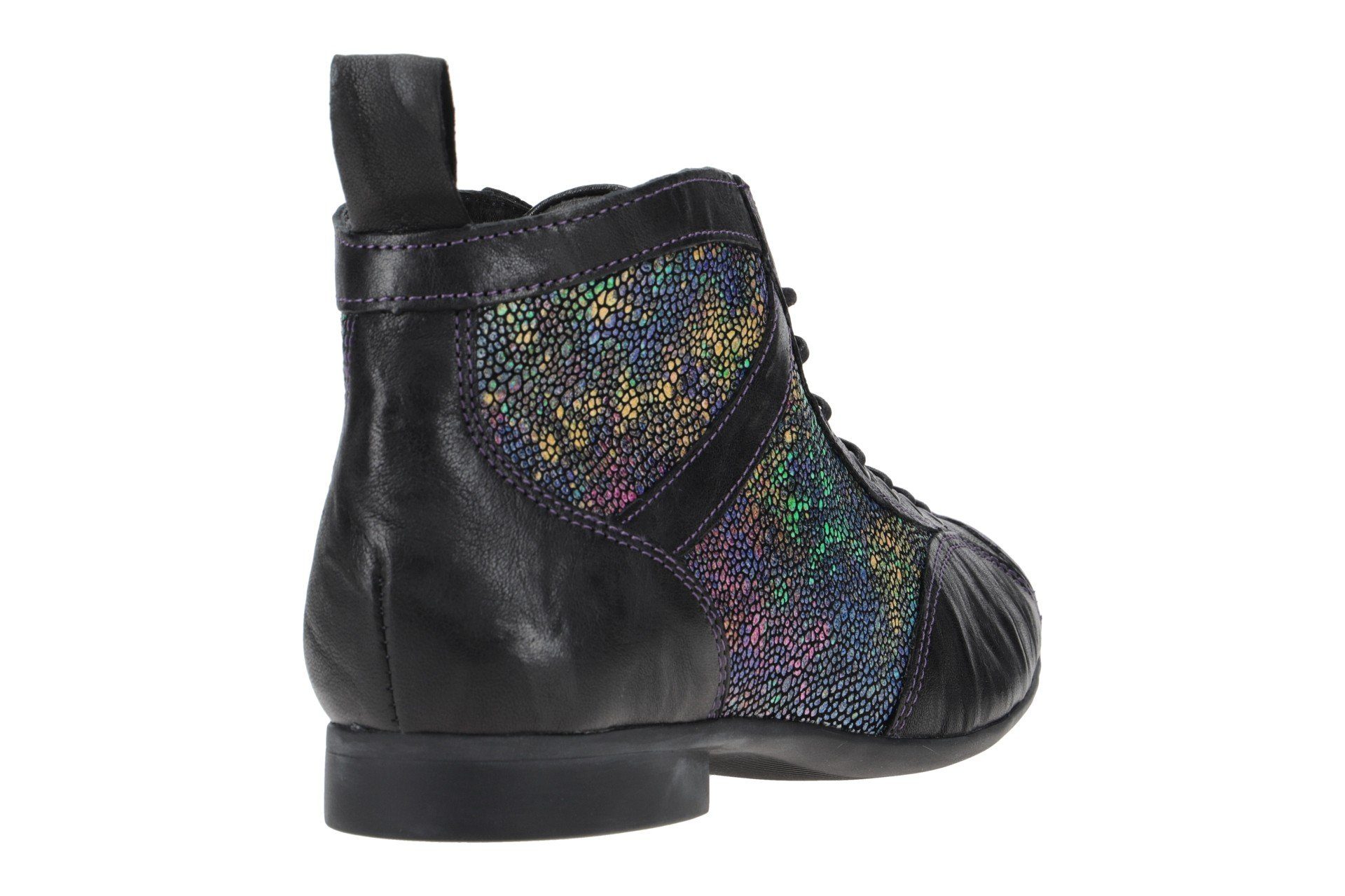 Think! 3-000618-9030 Stiefel
