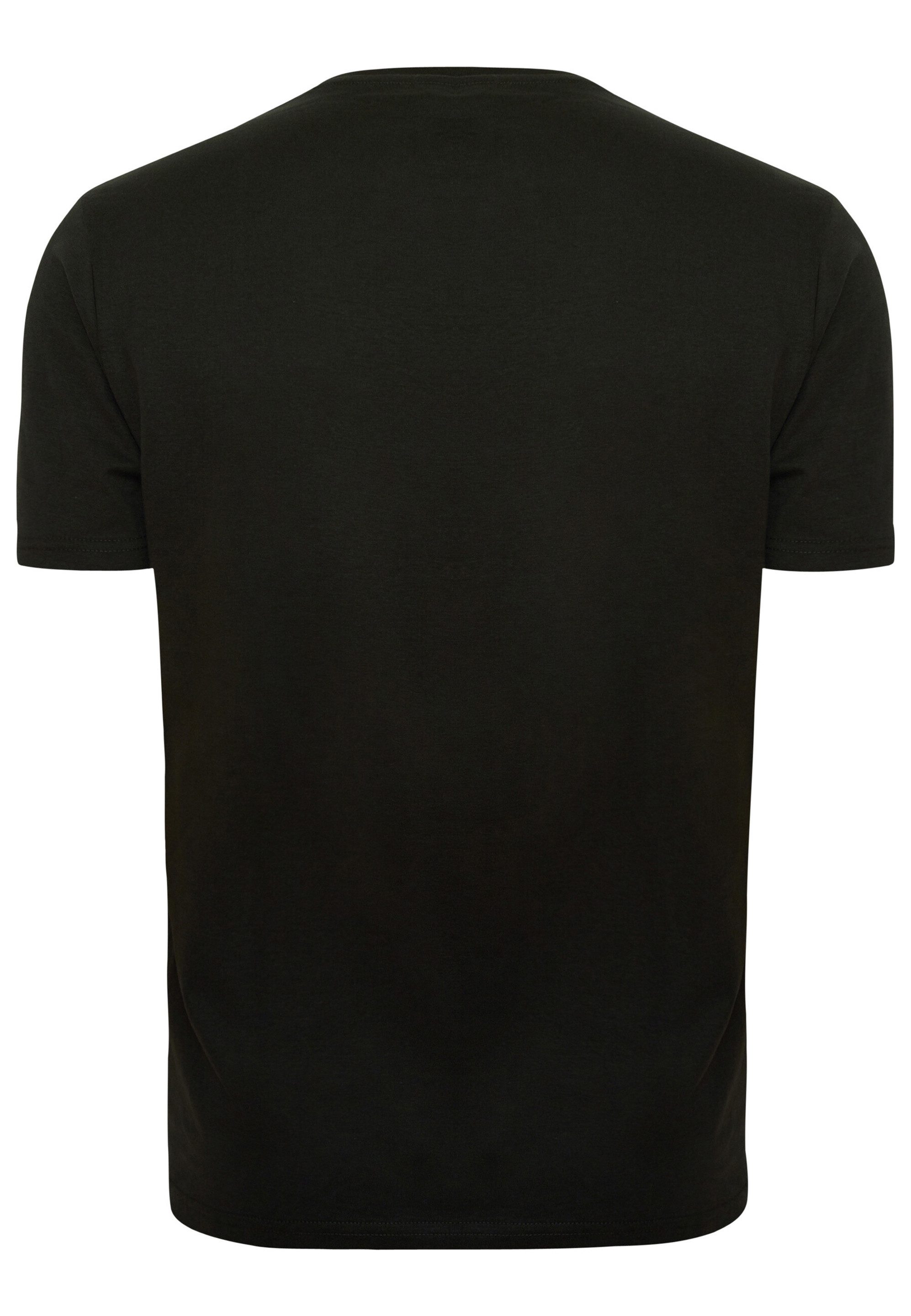 CR7 Pyjama CR7 Mens pyjamas/shorts. Ideal günstig online kaufen