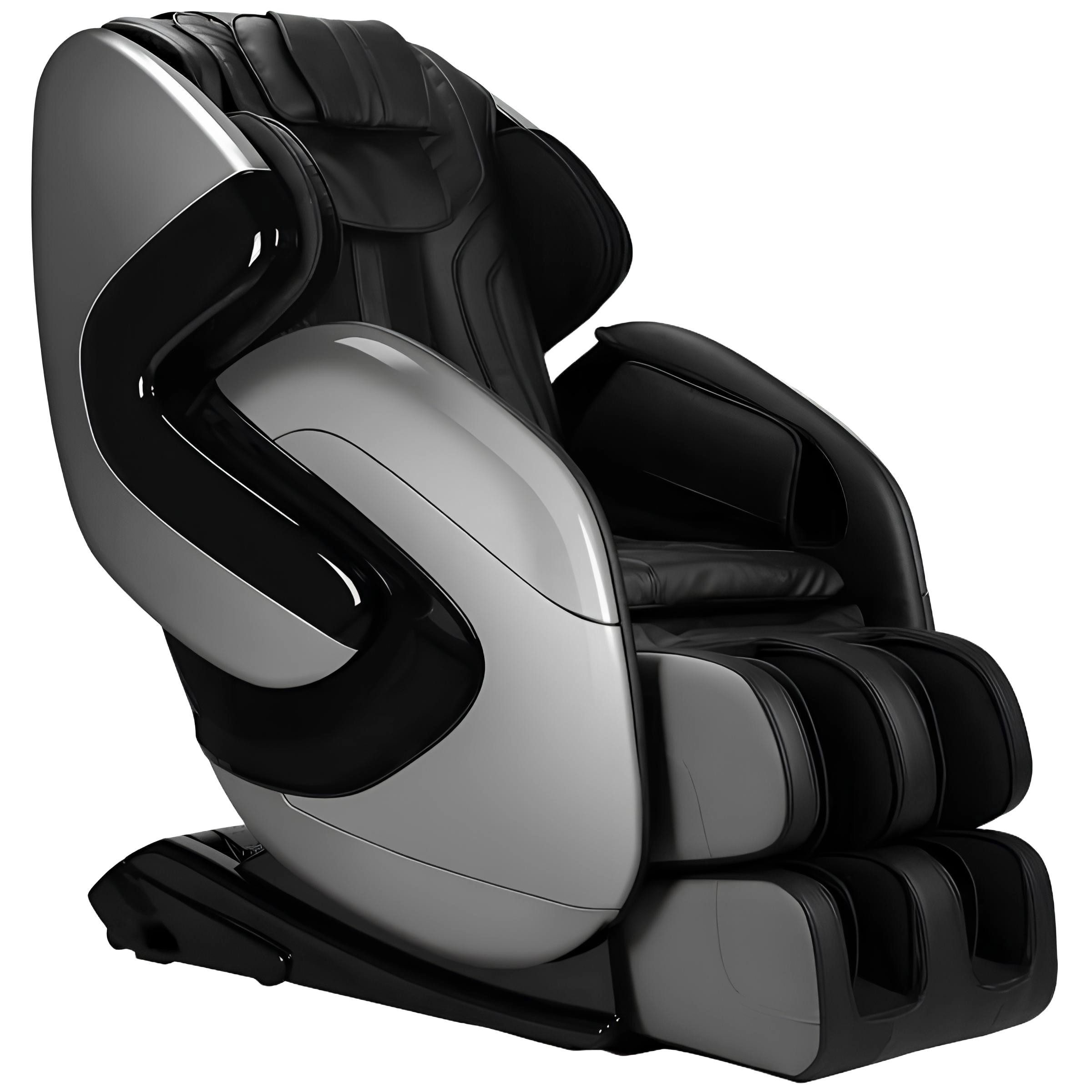 Xlmoebel Massagesessel Elektrischer Entspannungs (Massagesessel), Hergestellt in Europa