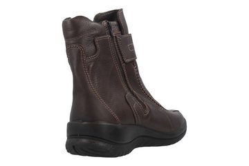 Jomos 801501 26 355 Schnürboots