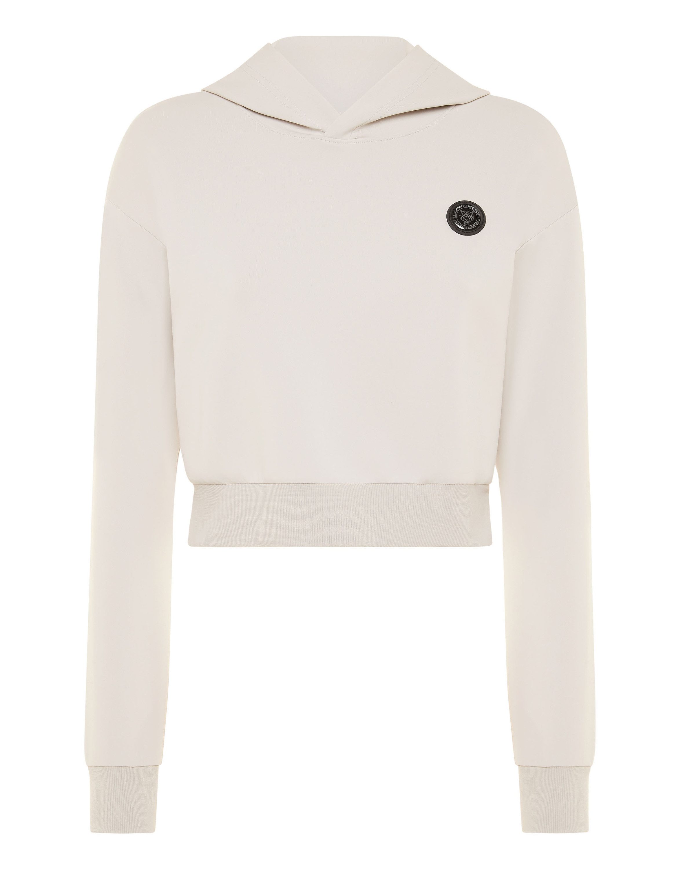 PLEIN SPORT Sweatshirt Hoodie günstig online kaufen