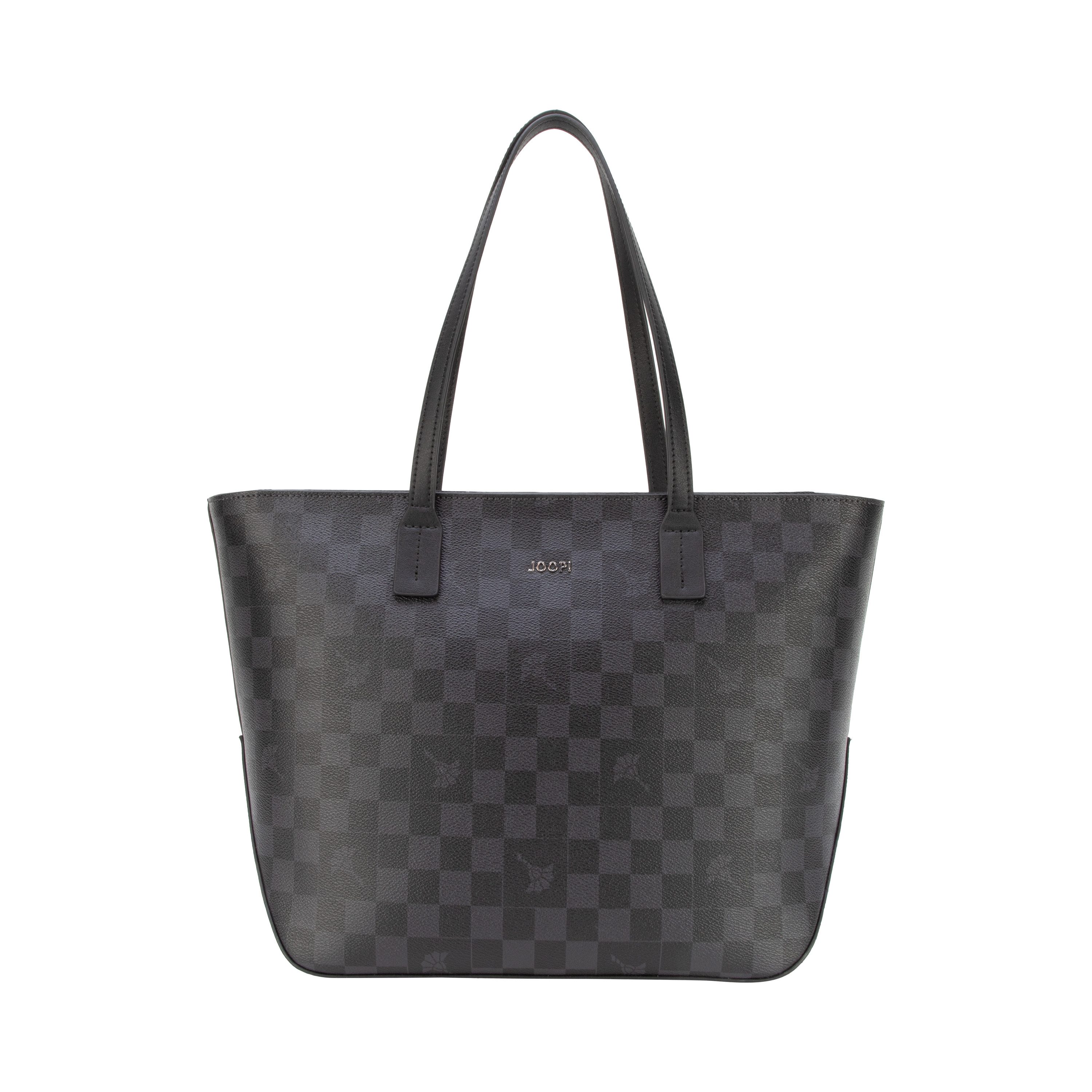 Shopper Joop - Damen Shopper Flora Piazza Corelie