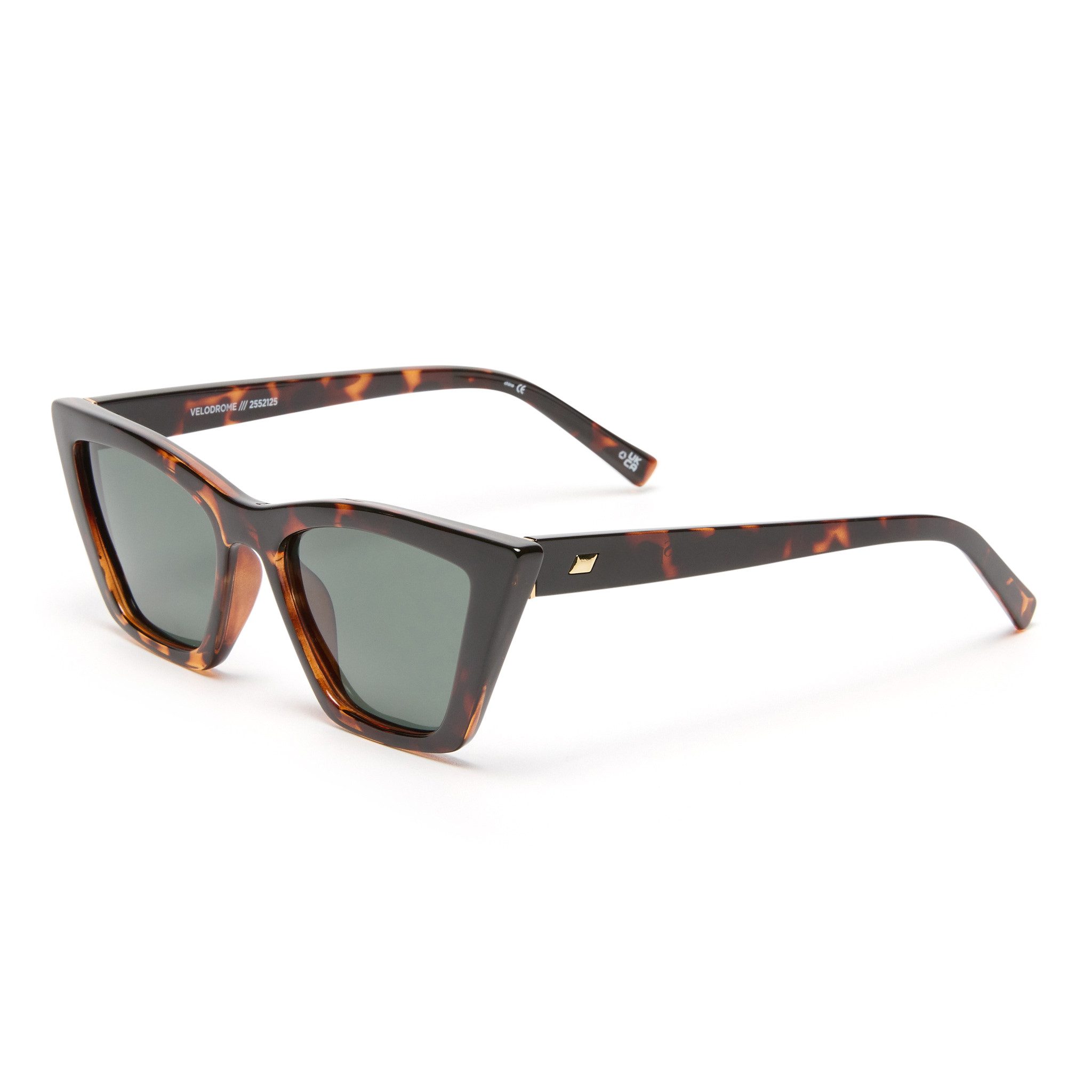 LE SPECS Sonnenbrille VELODROME günstig online kaufen