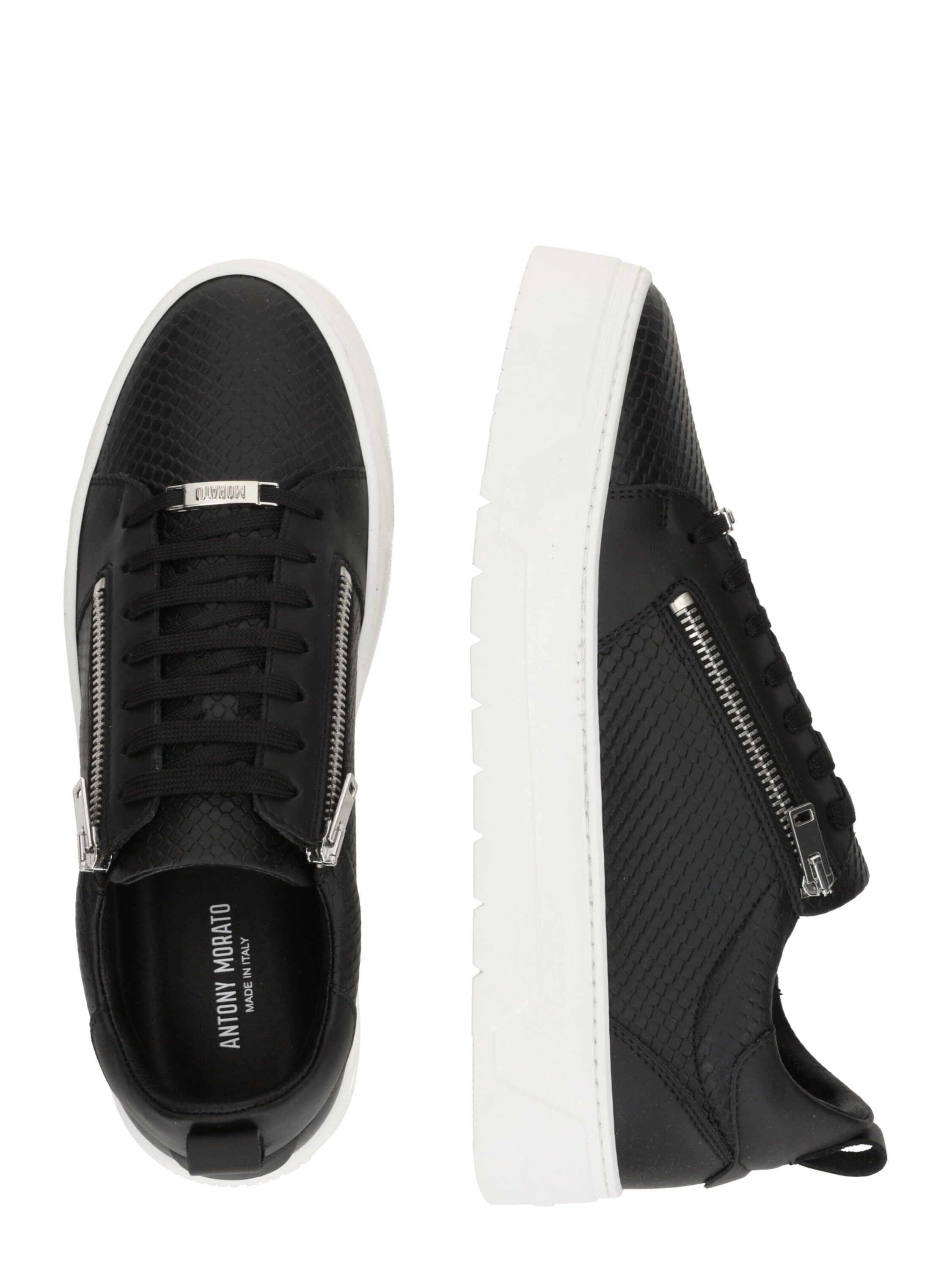 Antony morato Sneaker