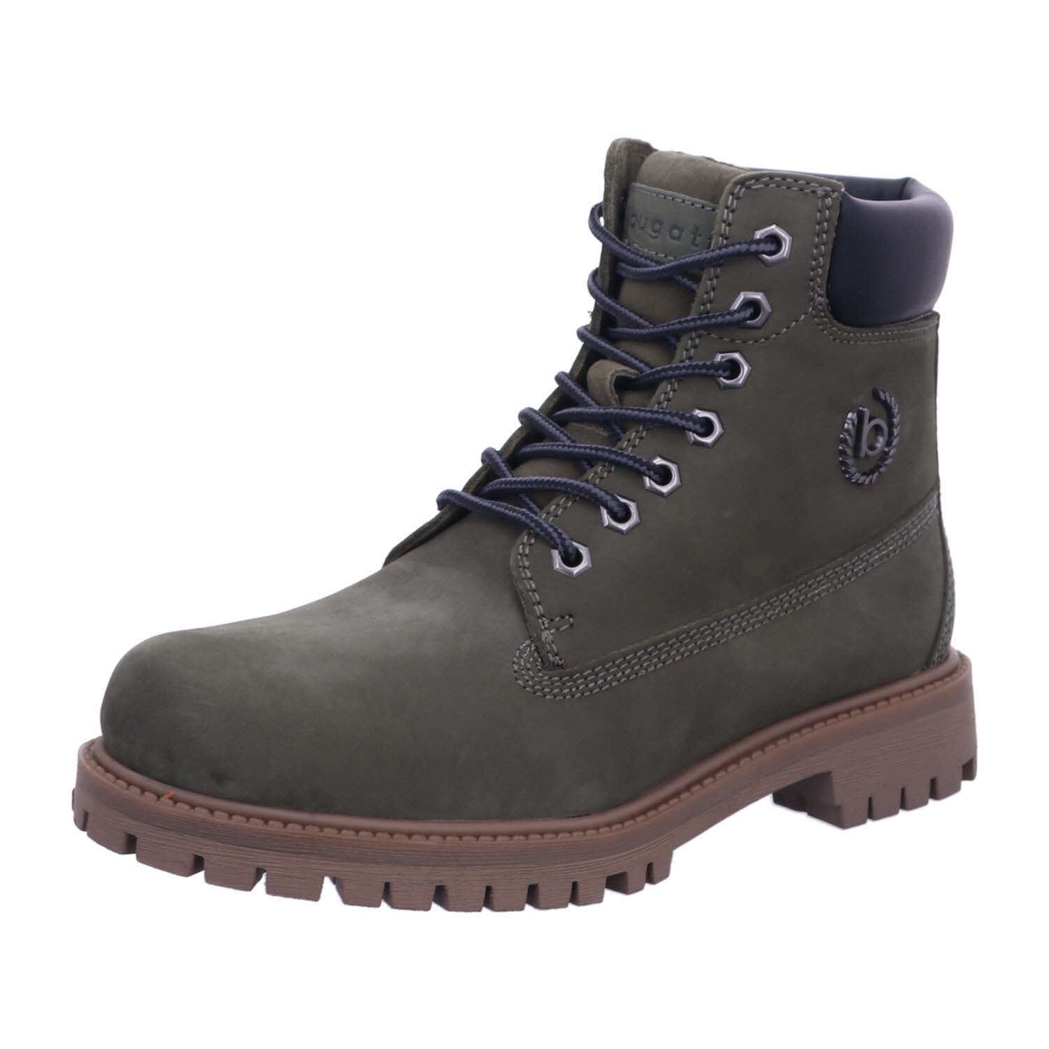 321-ANV30-1550 7010 Winterstiefel