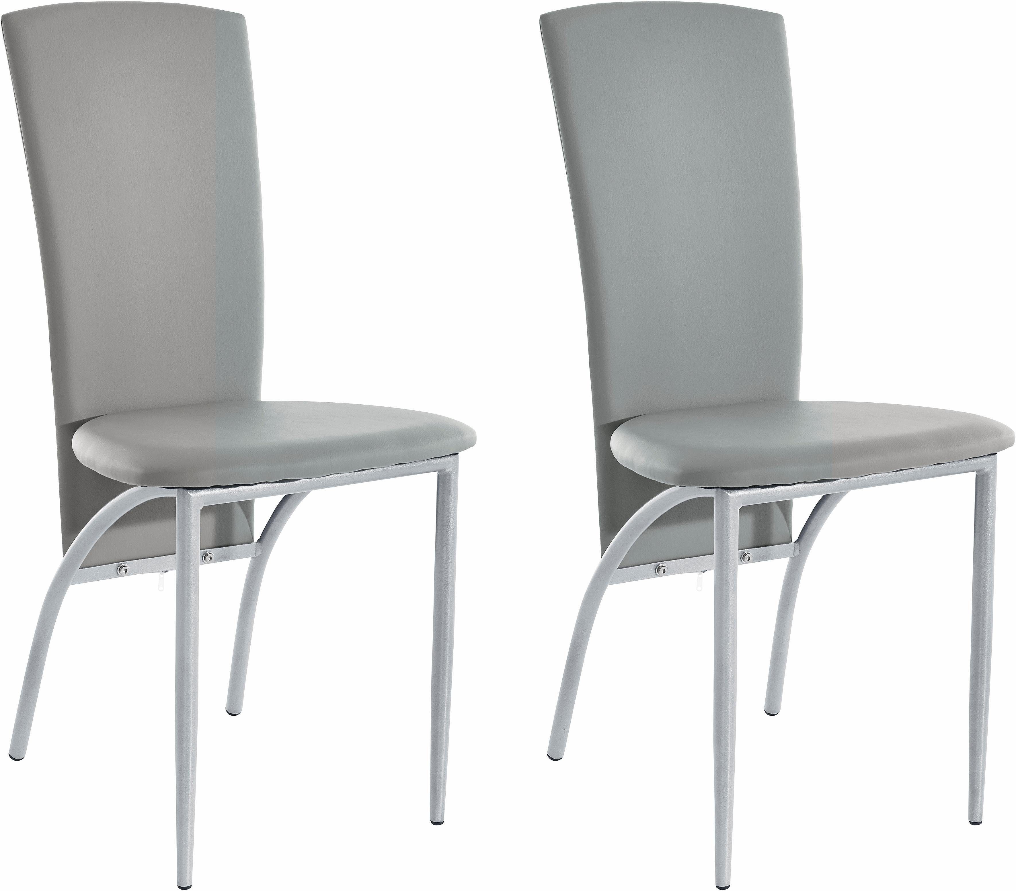 INOSIGN Esszimmerstuhl Nico (Set, 2 St), günstig online kaufen