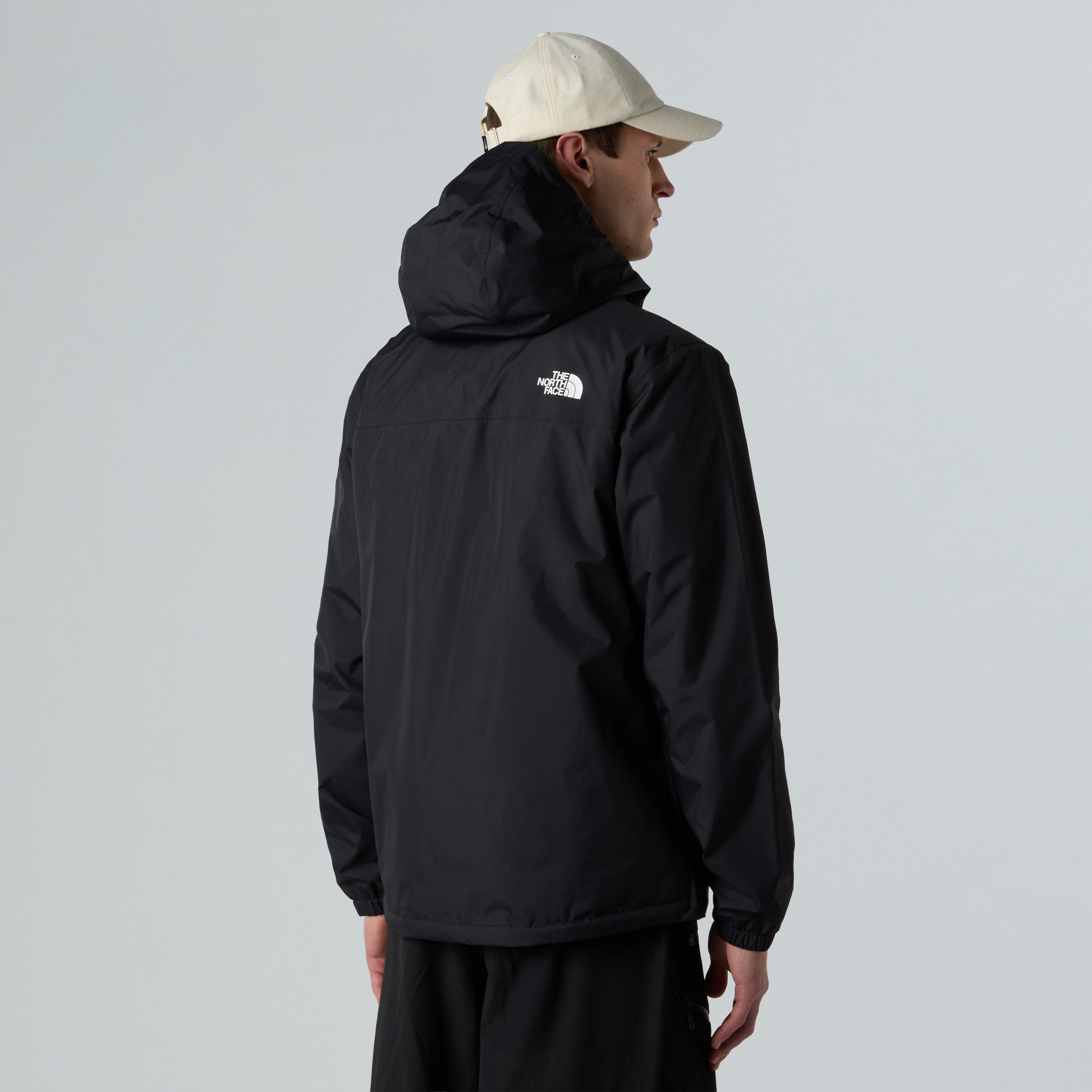 The North Face Funktionsjacke Antora Jacke günstig online kaufen