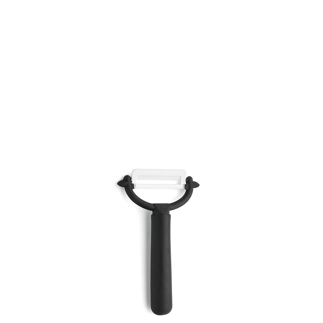 Amefa Messer-Set CERAMIC KNIVES (4-tlg), scharf und langlebig