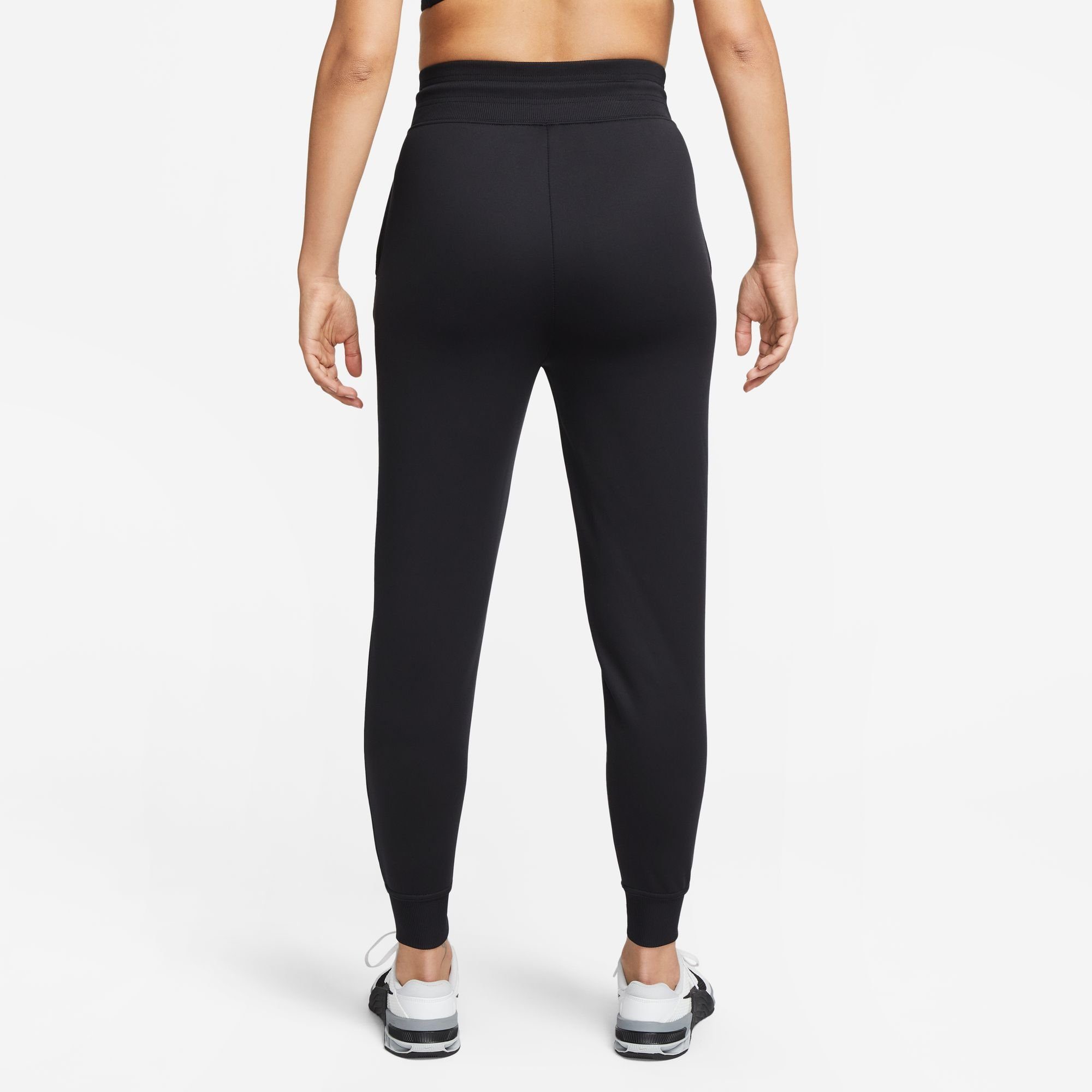 JOGGERS ONE Trainingshose Nike THERMA-FIT WOMEN'S