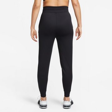 Nike Trainingshose THERMA-FIT ONE WOMEN'S JOGGERS