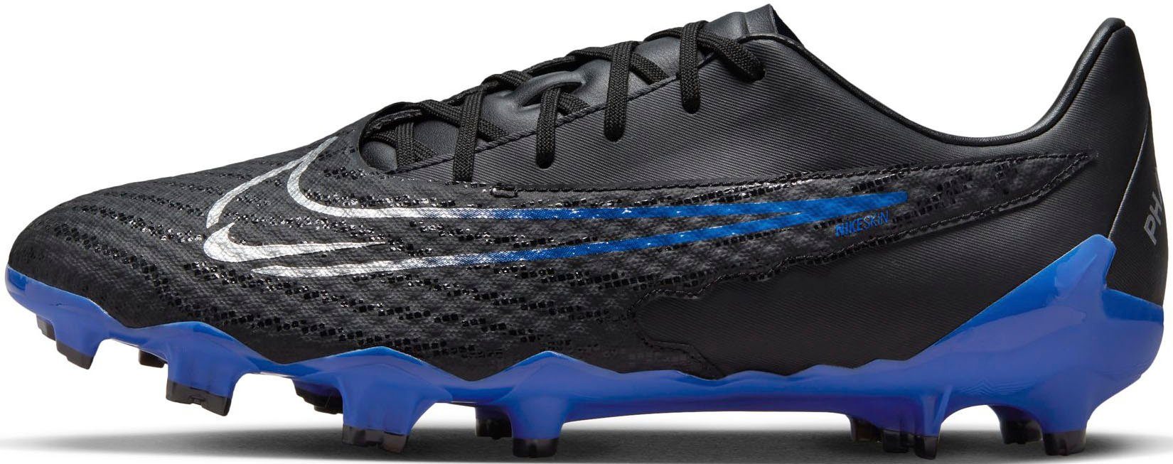 Nike PHANTOM GX ACADEMY FG/MG Fußballschuh günstig online kaufen