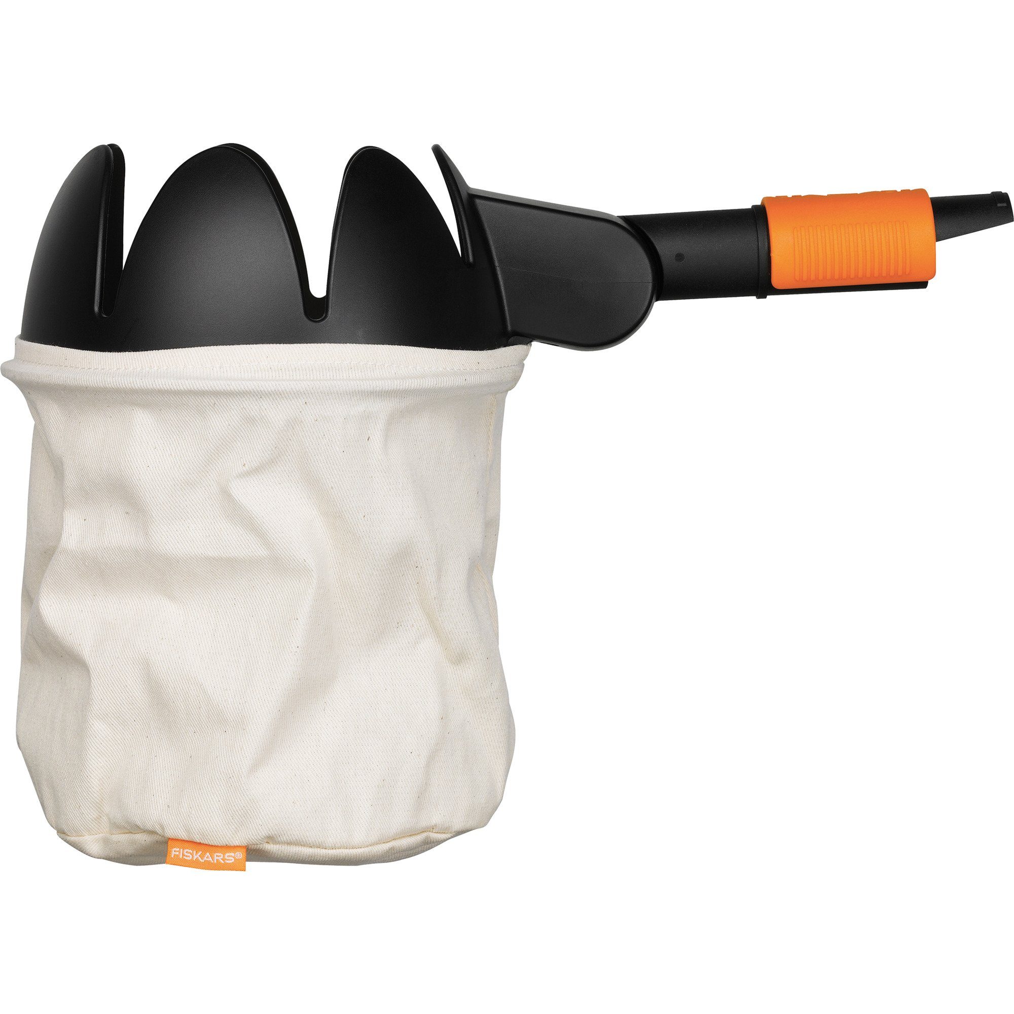 Obstpflücker Fiskars QuikFit Obstpflücker