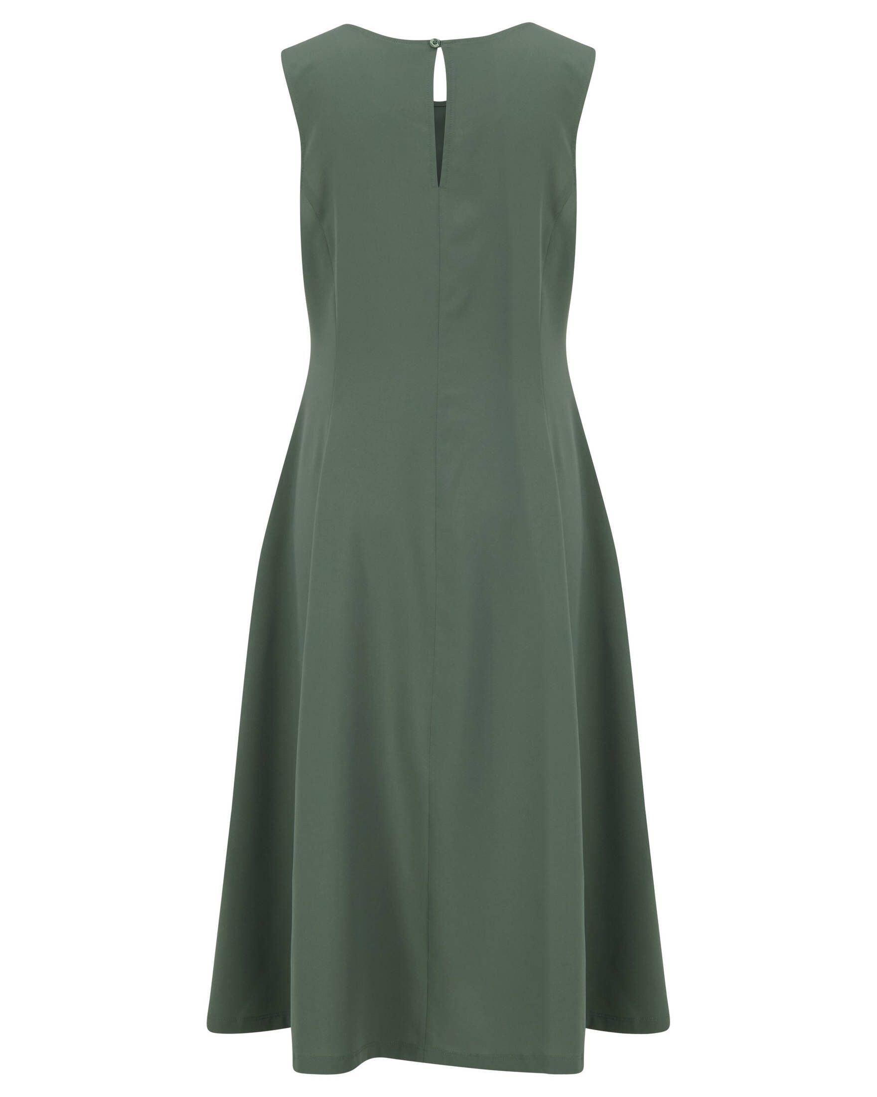 Meru Jerseykleid Damen Kleid LORCA 2.0 günstig online kaufen