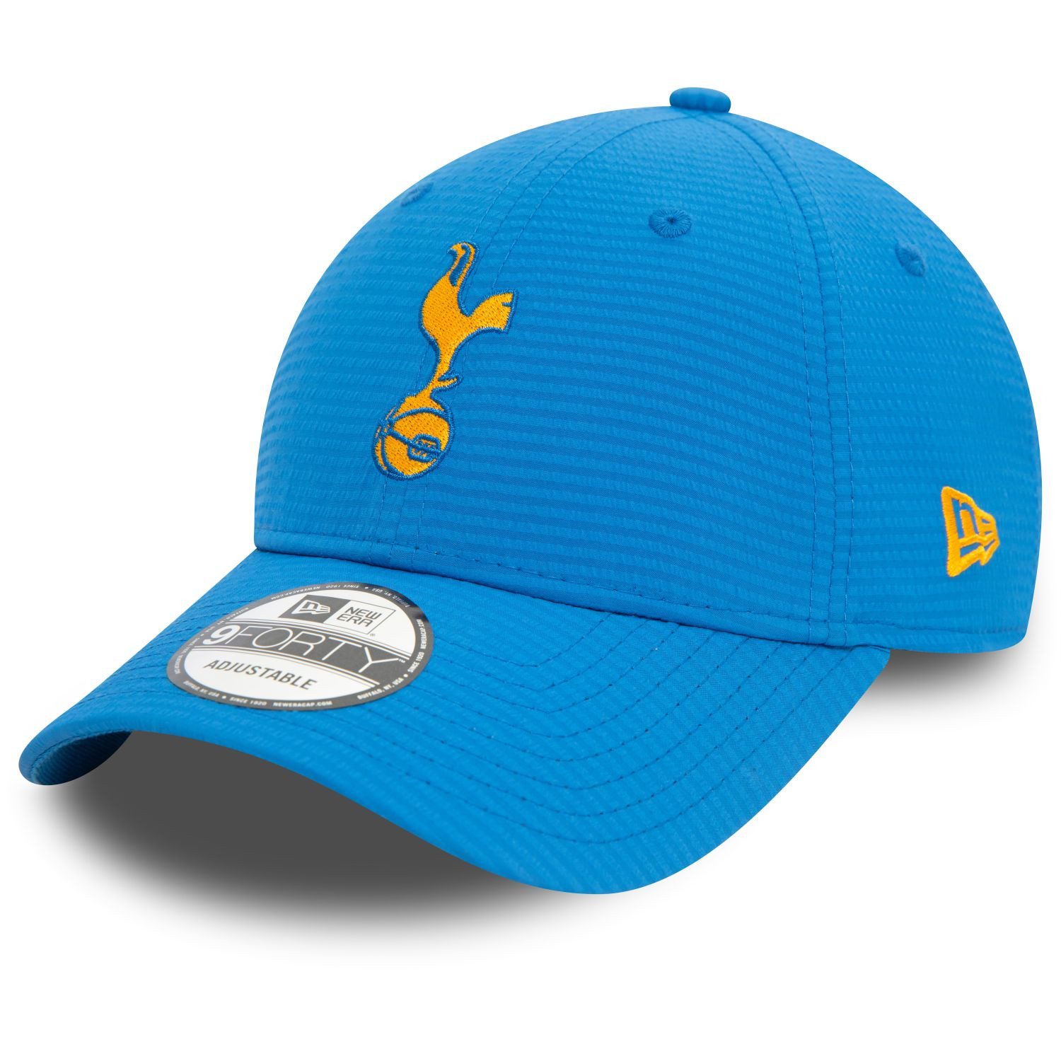 Baseball Cap 9Forty CRINKLE Tottenham Hotspur