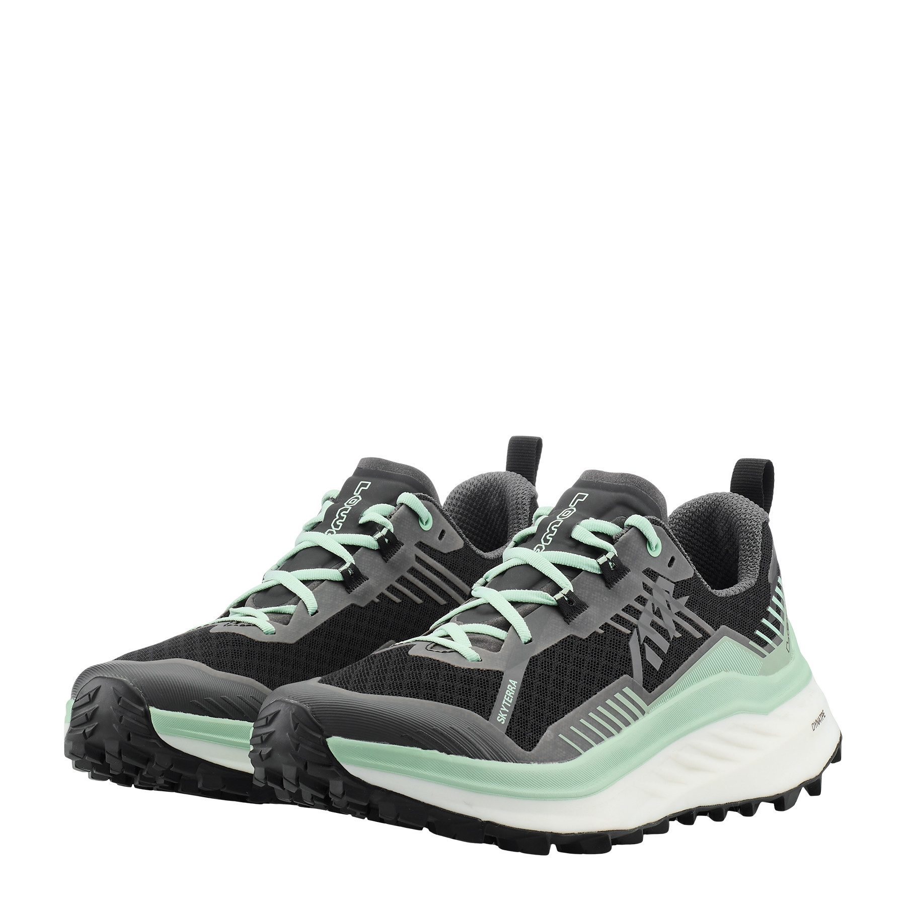 Lowa SKYTERRA WS Trailrunningschuh