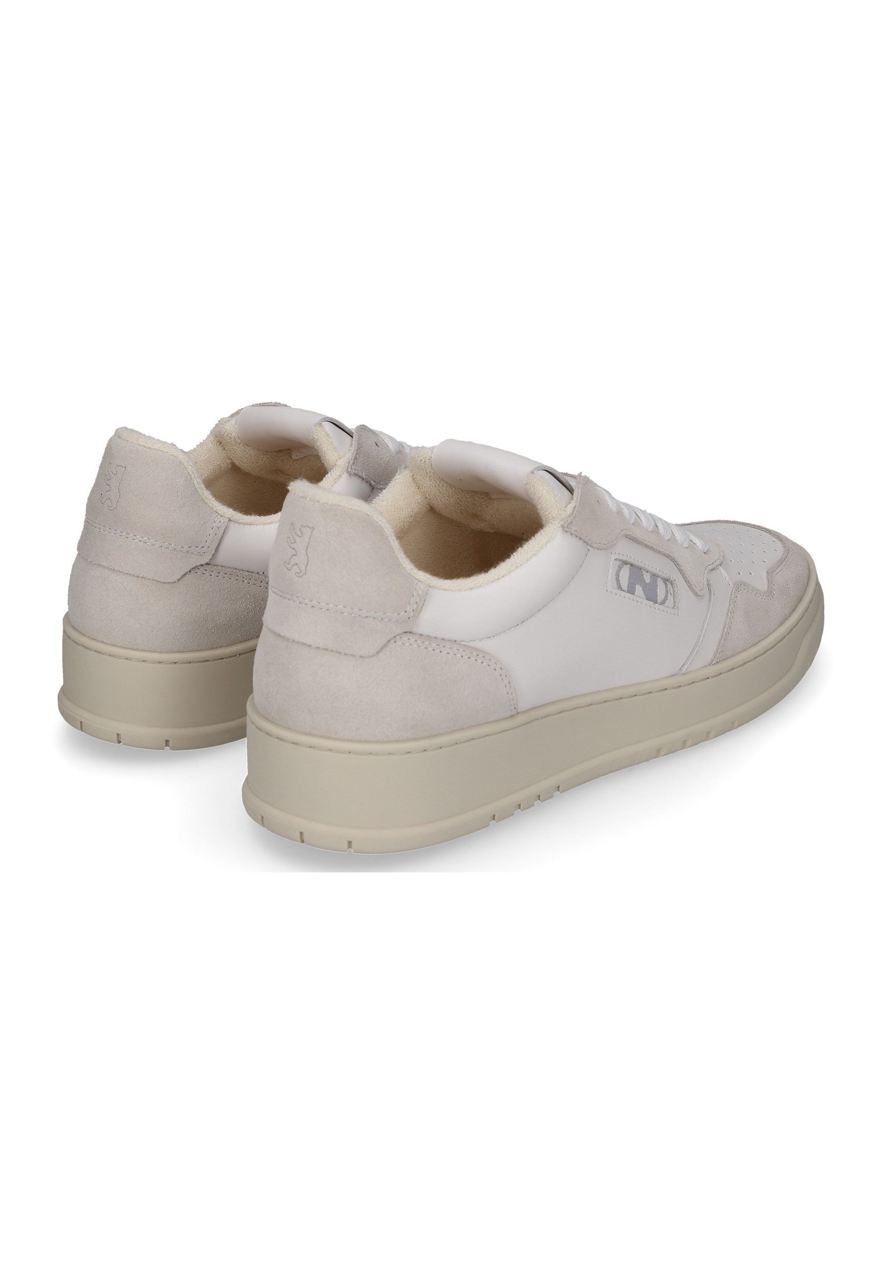 N91 Vintage One M AG Sneaker