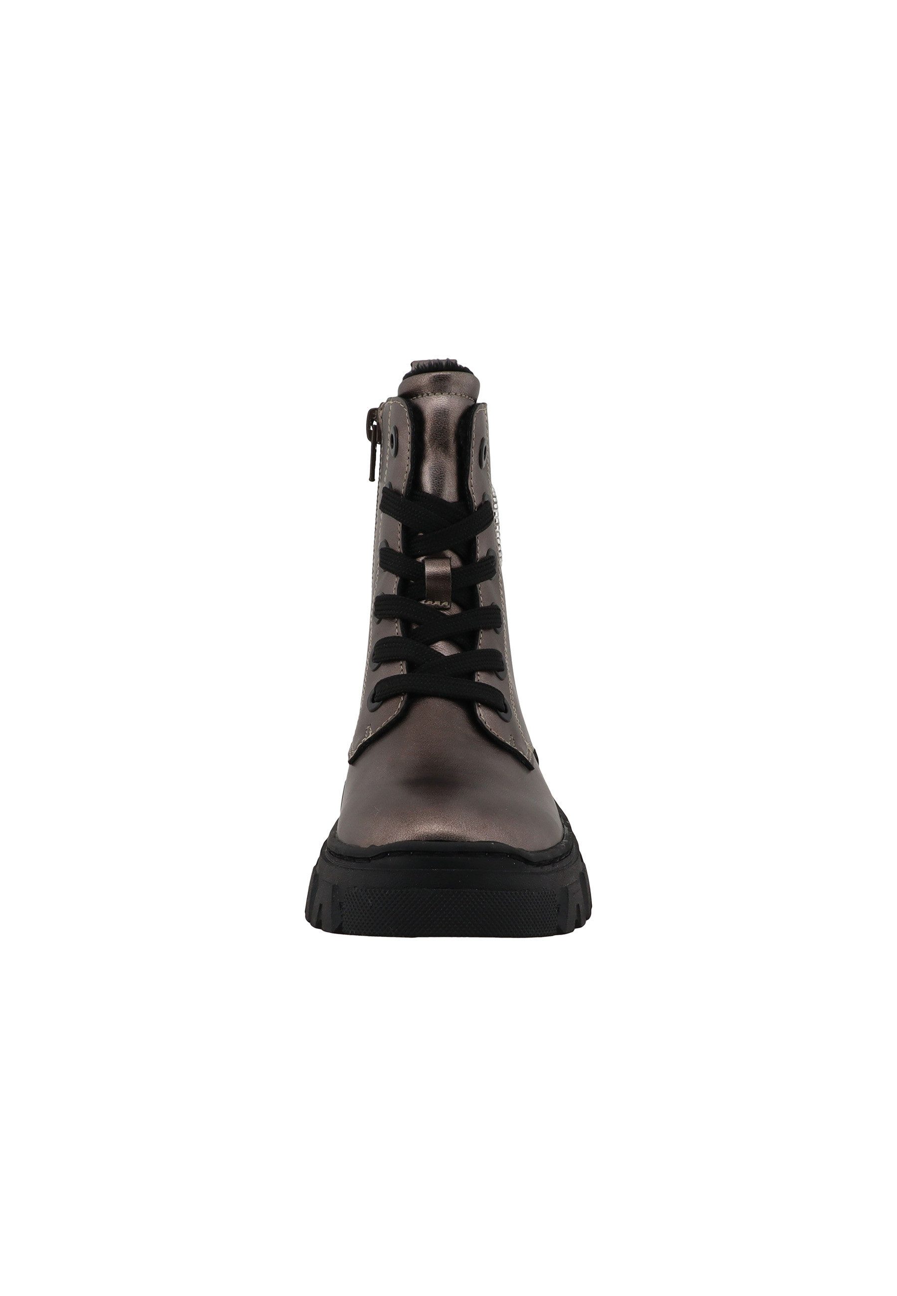 TOM TAILOR Tom Tailor Stiefel Winterstiefel