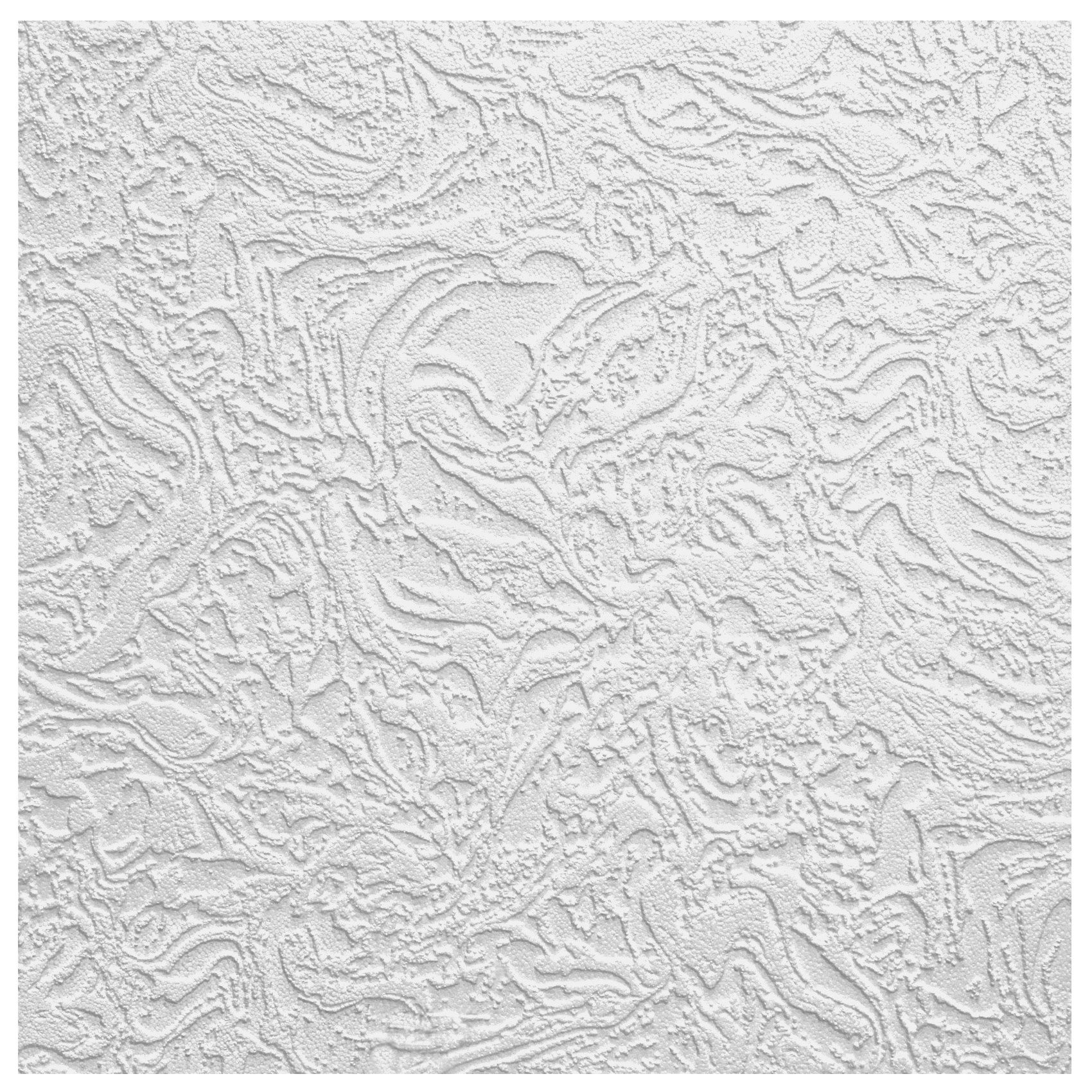 marbet design Wanddekoobjekt MONSUN (Deckenplatten aus günstig online kaufen