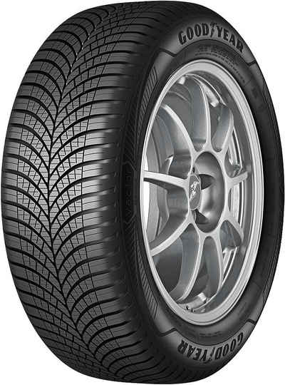 Goodyear Autoreifen online kaufen | OTTO