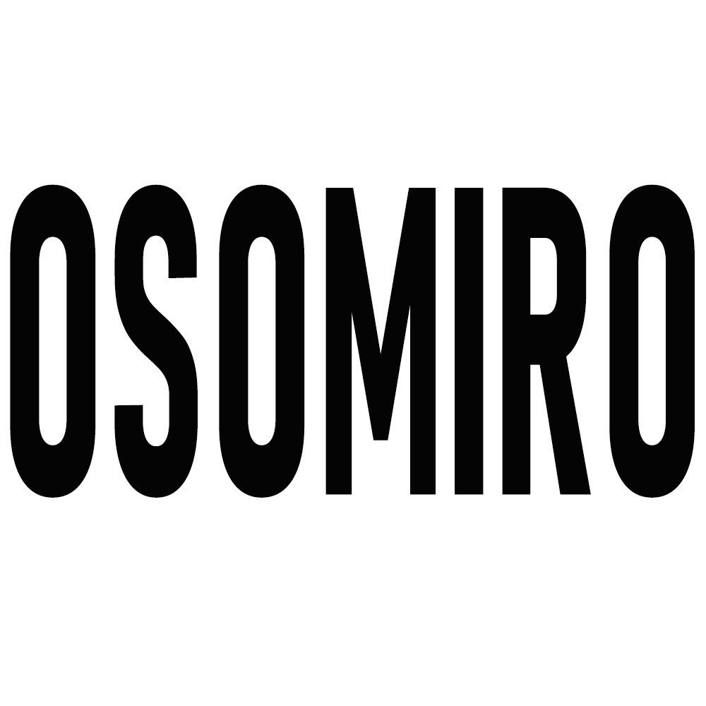 OSOMIRO