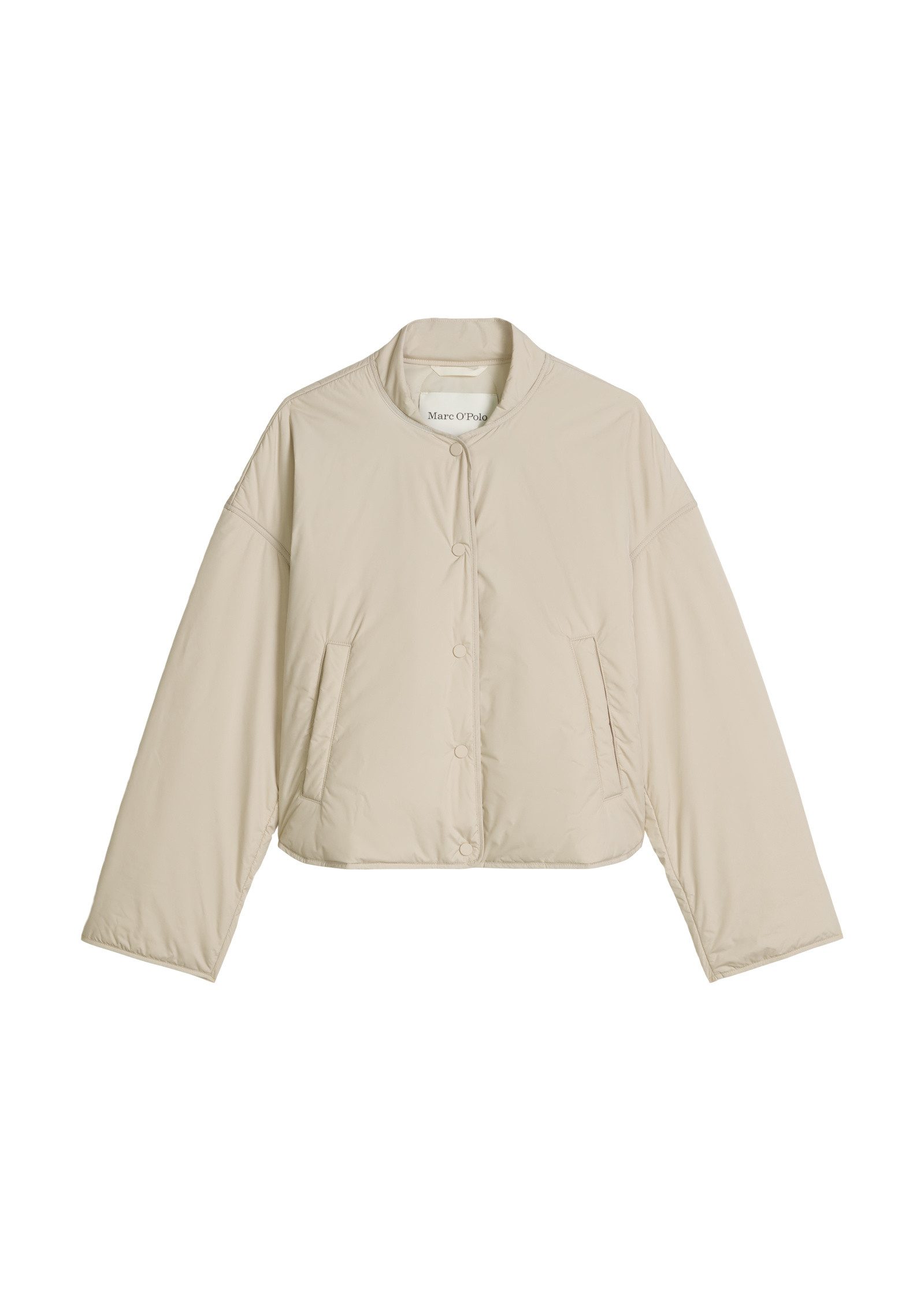 Marc O'Polo Outdoorjacke