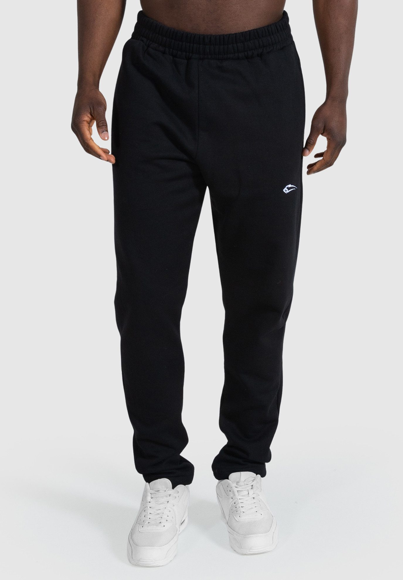 Smilodox Jogginghose Cole günstig online kaufen