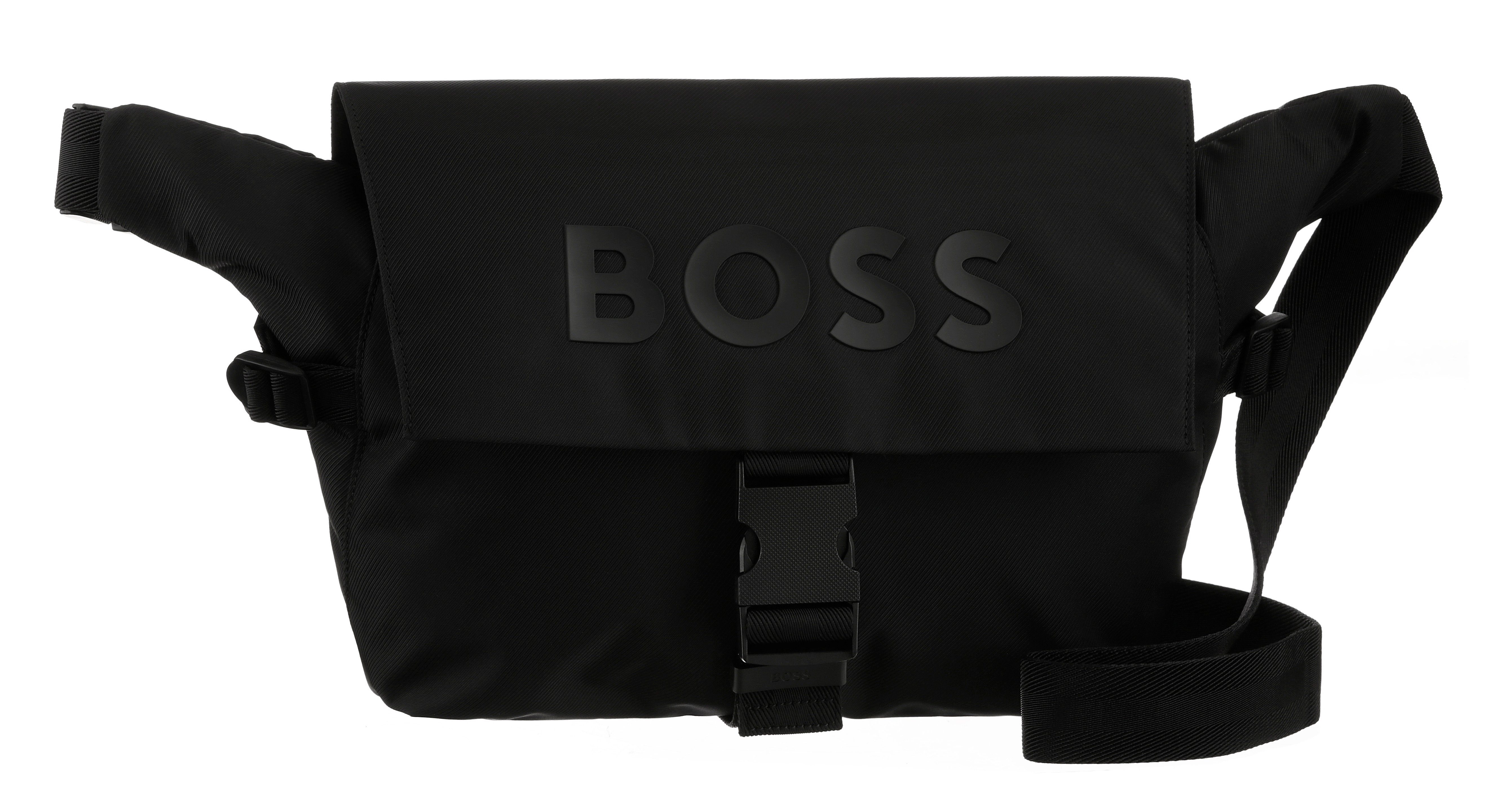 Bag BOSS Catch Messenger 2.0DS_Messeng