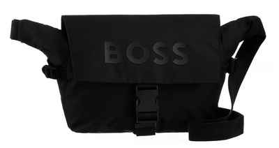 BOSS Messenger Bag Catch 2.0DS_Messeng, Umhängetasche