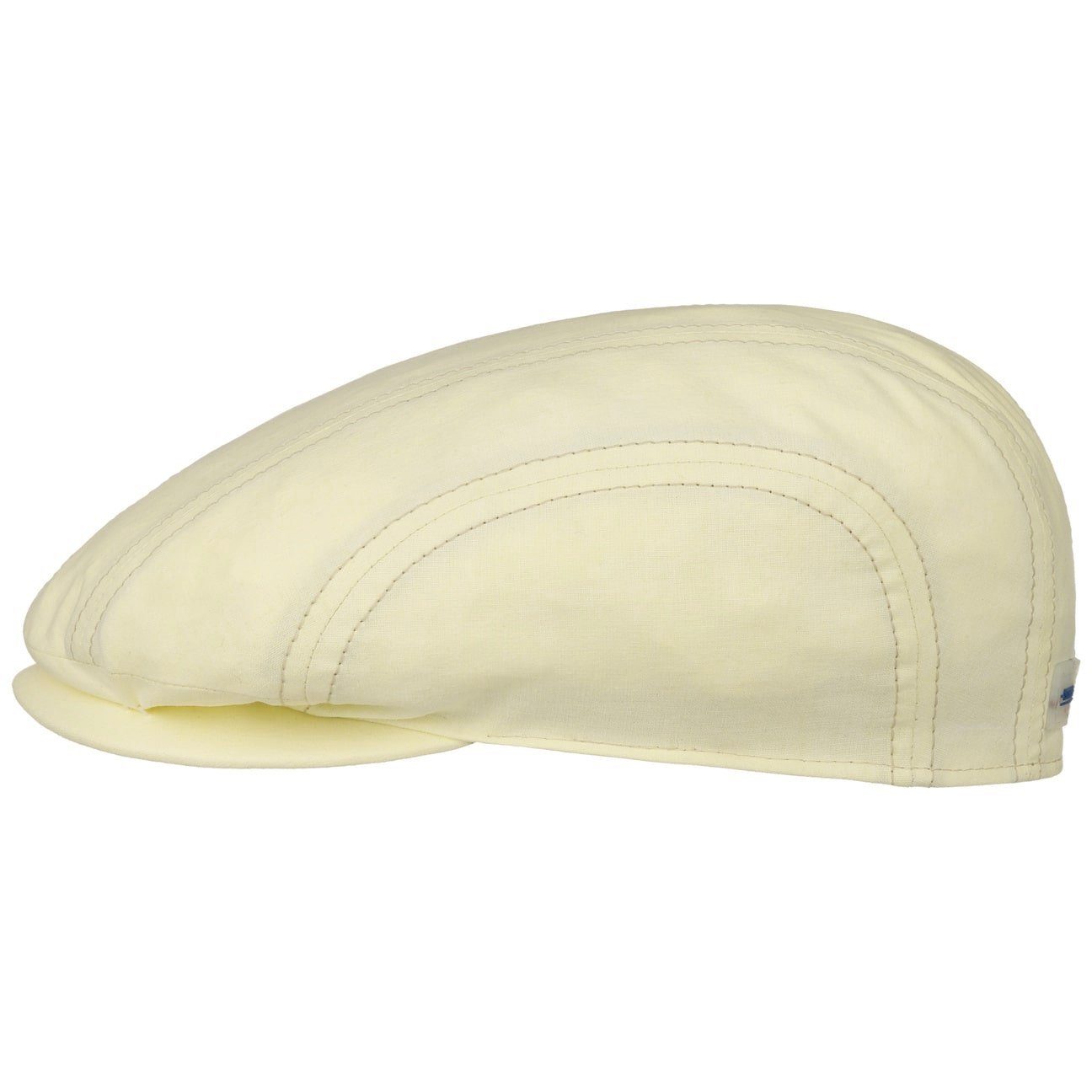 Flat Cap