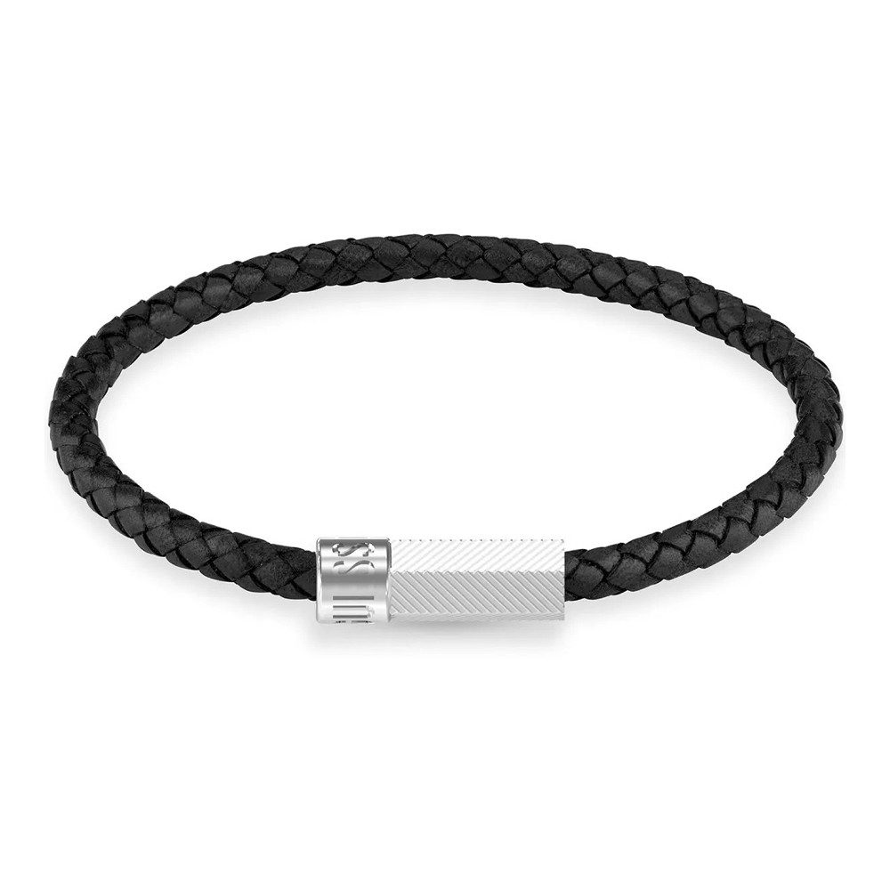 Guess Armband... Guess Armband...