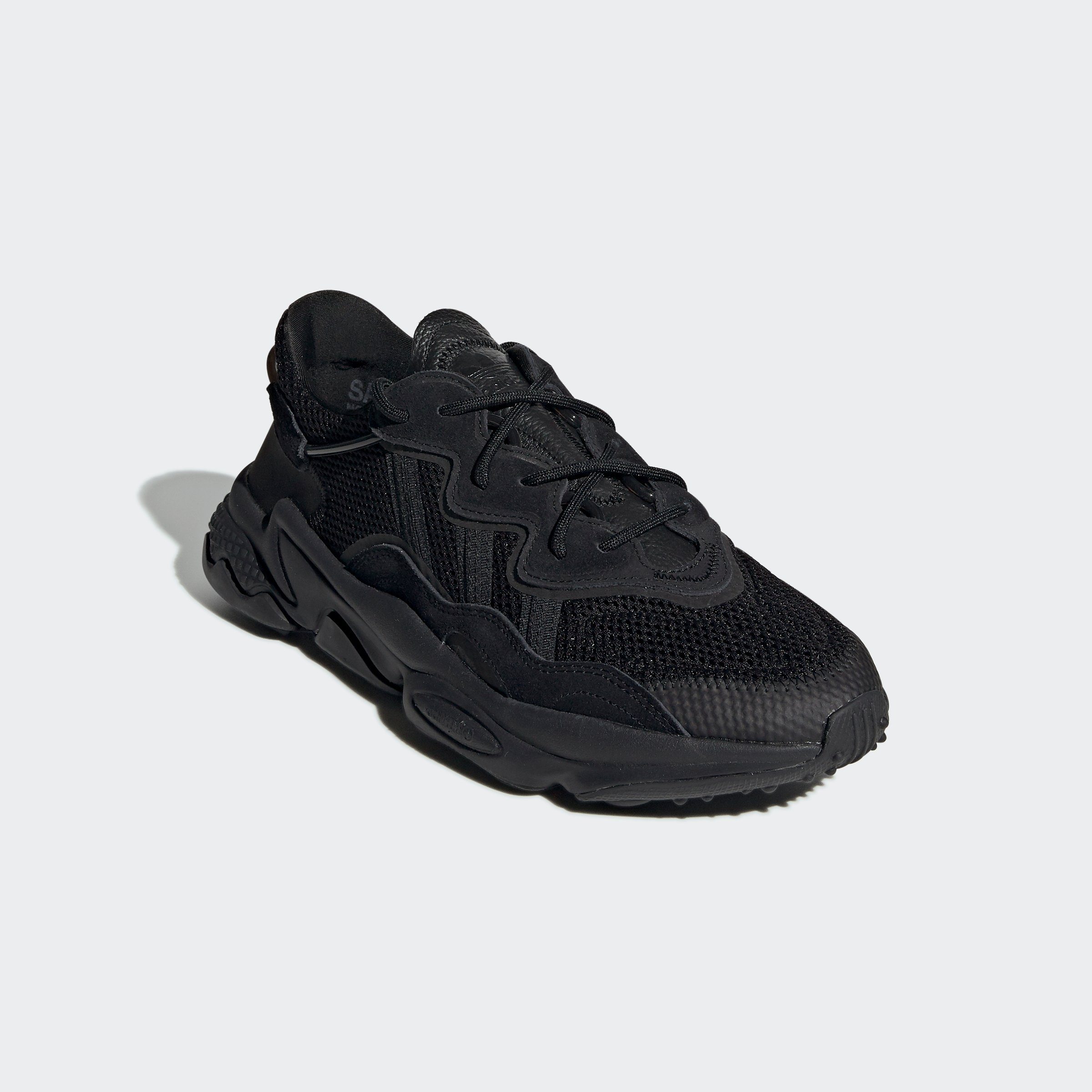 OZWEEGO Sneaker