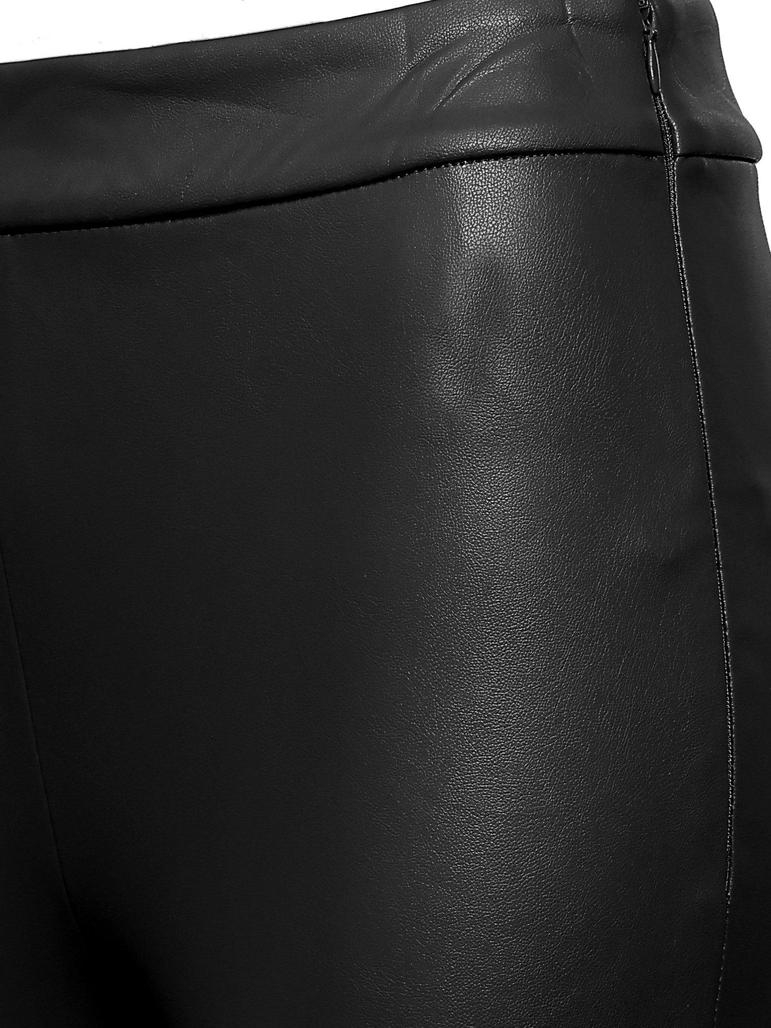 Maze Lederhose 42024012 günstig online kaufen